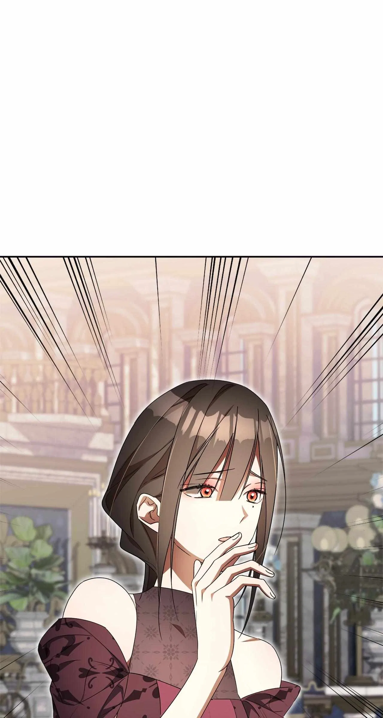 Arrogant Regret Chapter 38 – Page 29