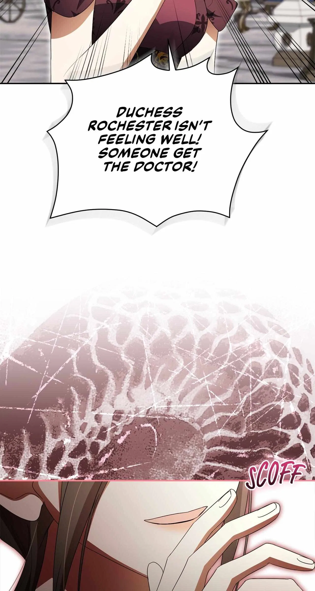 Arrogant Regret Chapter 38 – Page 30