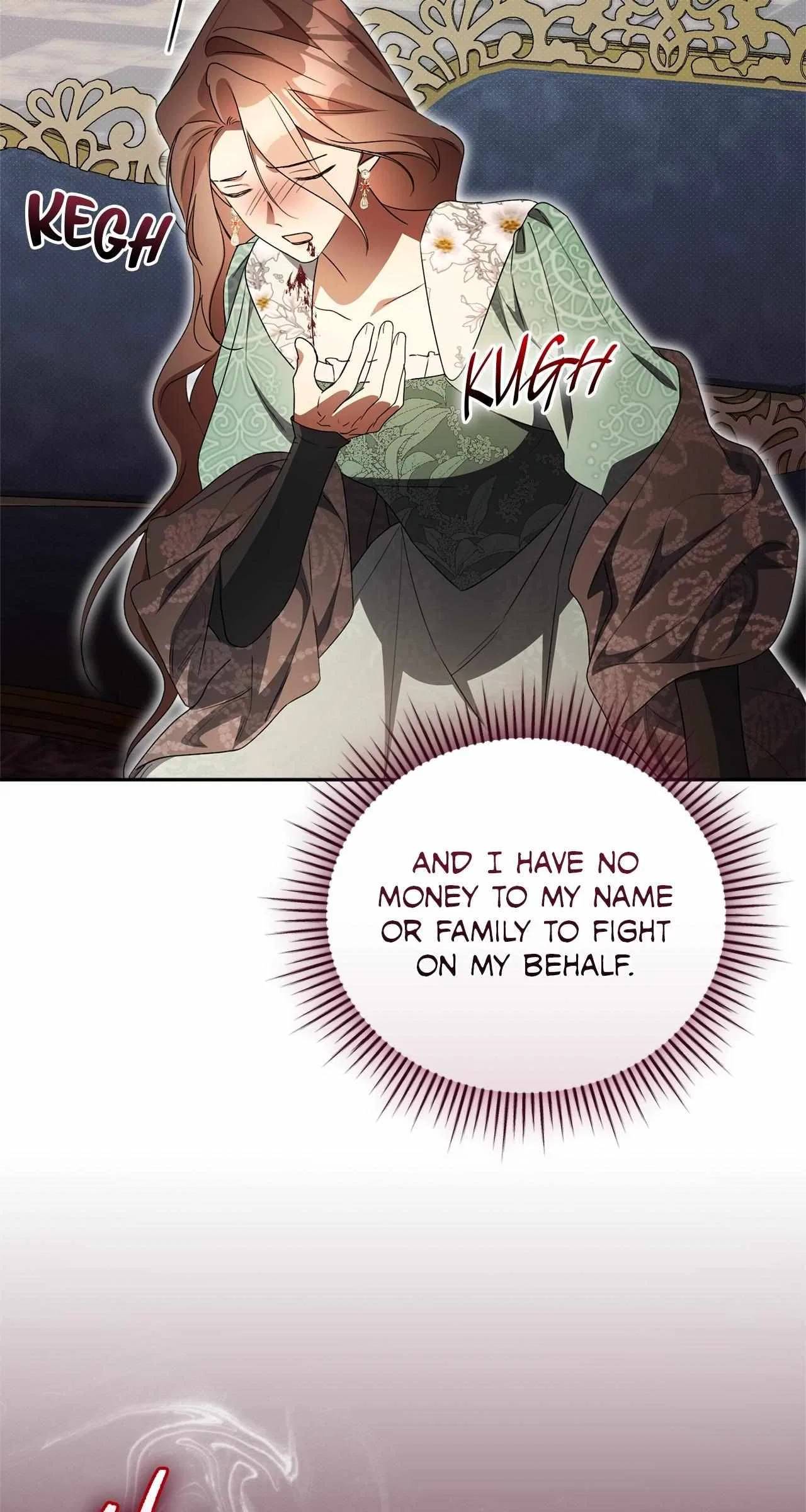 Arrogant Regret Chapter 38 – Page 32