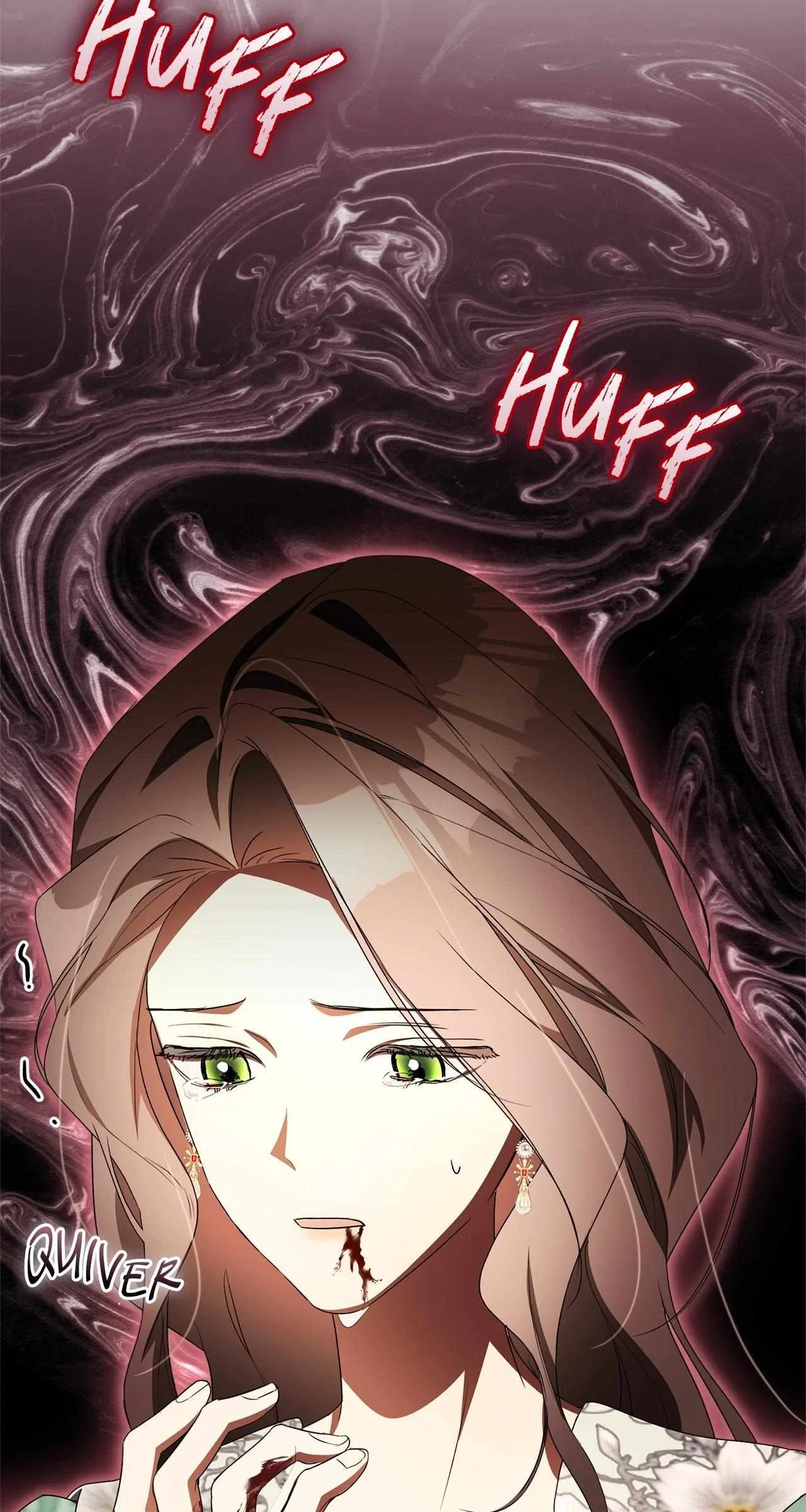 Arrogant Regret Chapter 38 – Page 33