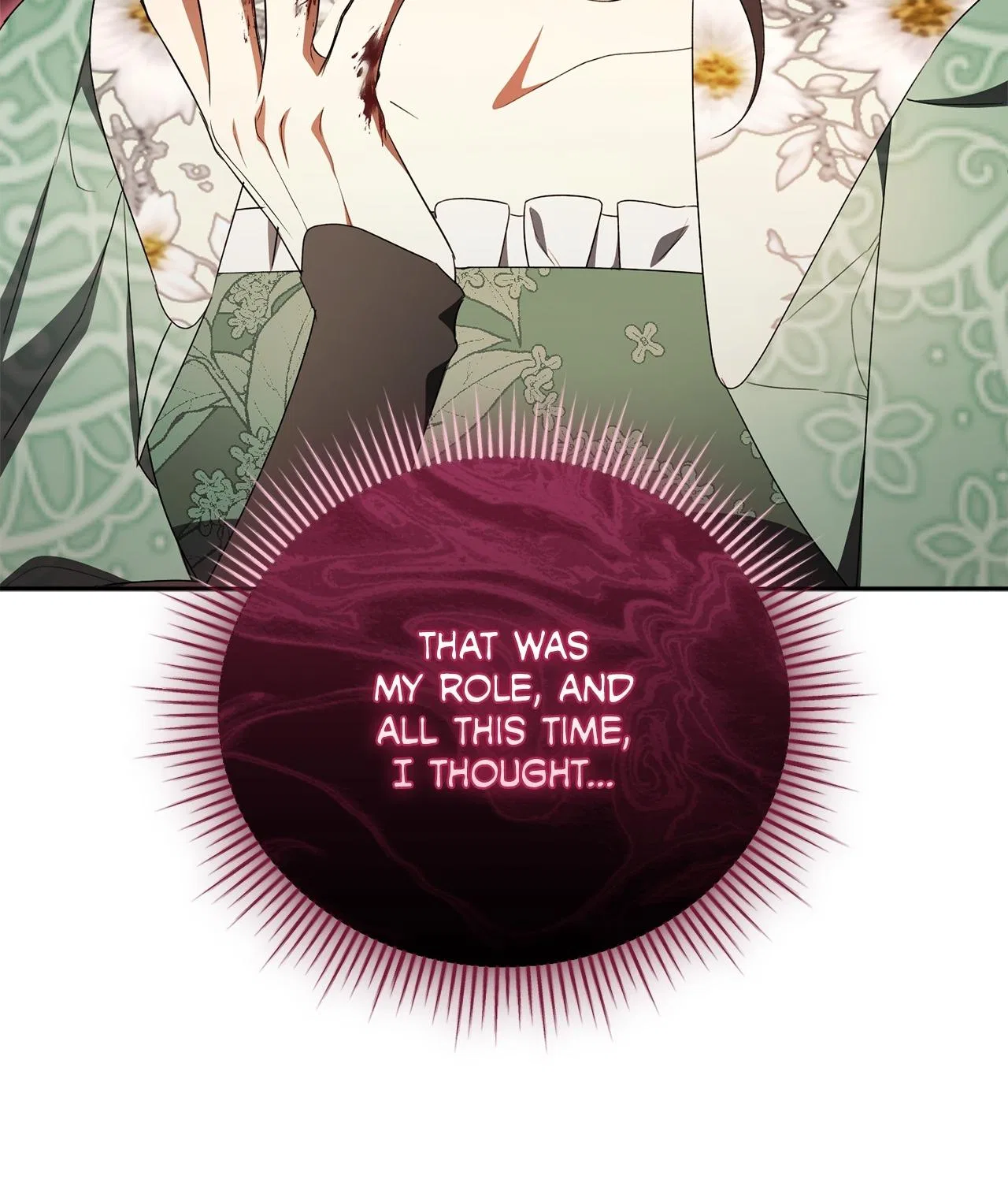 Arrogant Regret Chapter 38 – Page 34