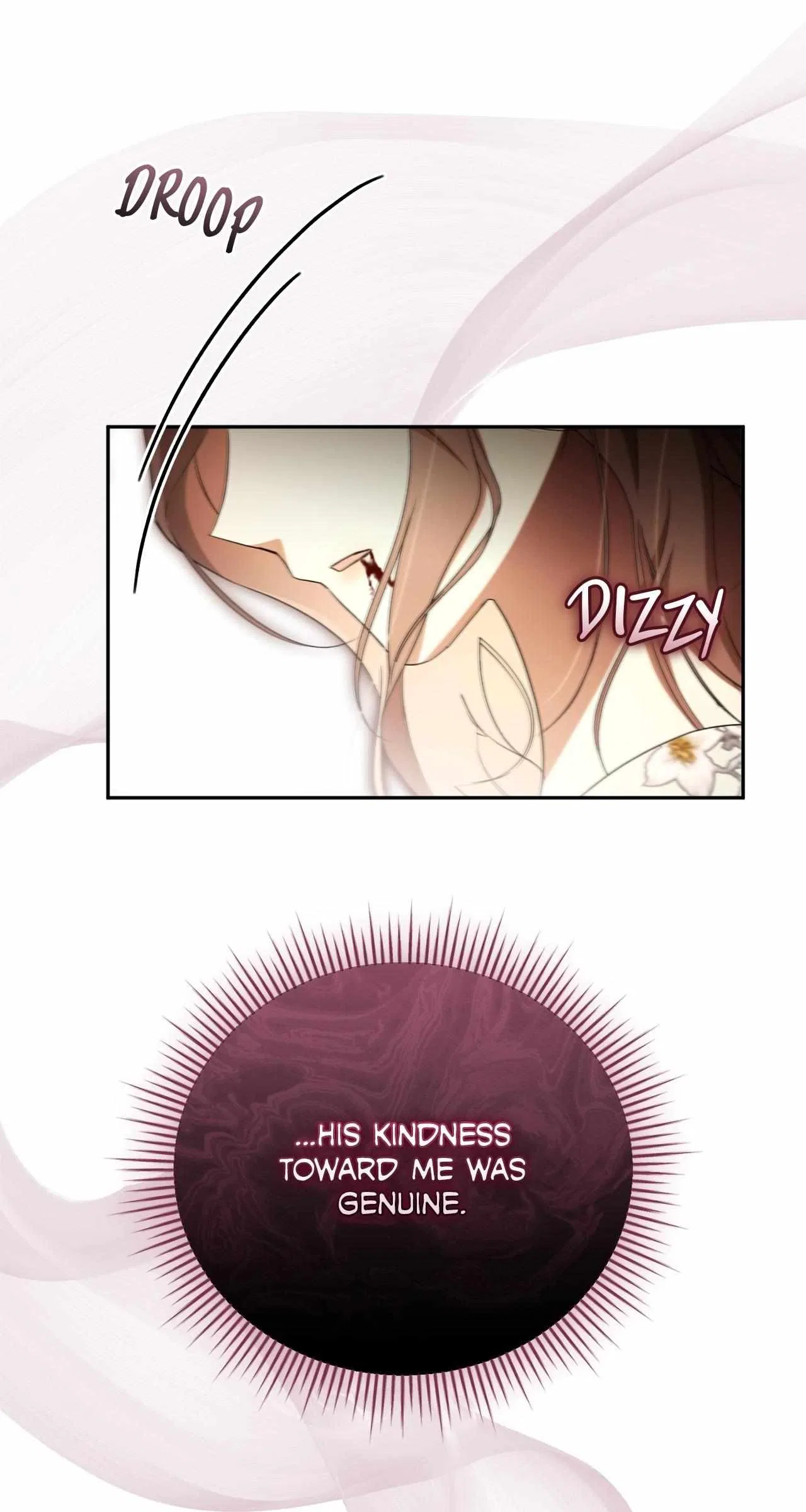Arrogant Regret Chapter 38 – Page 35