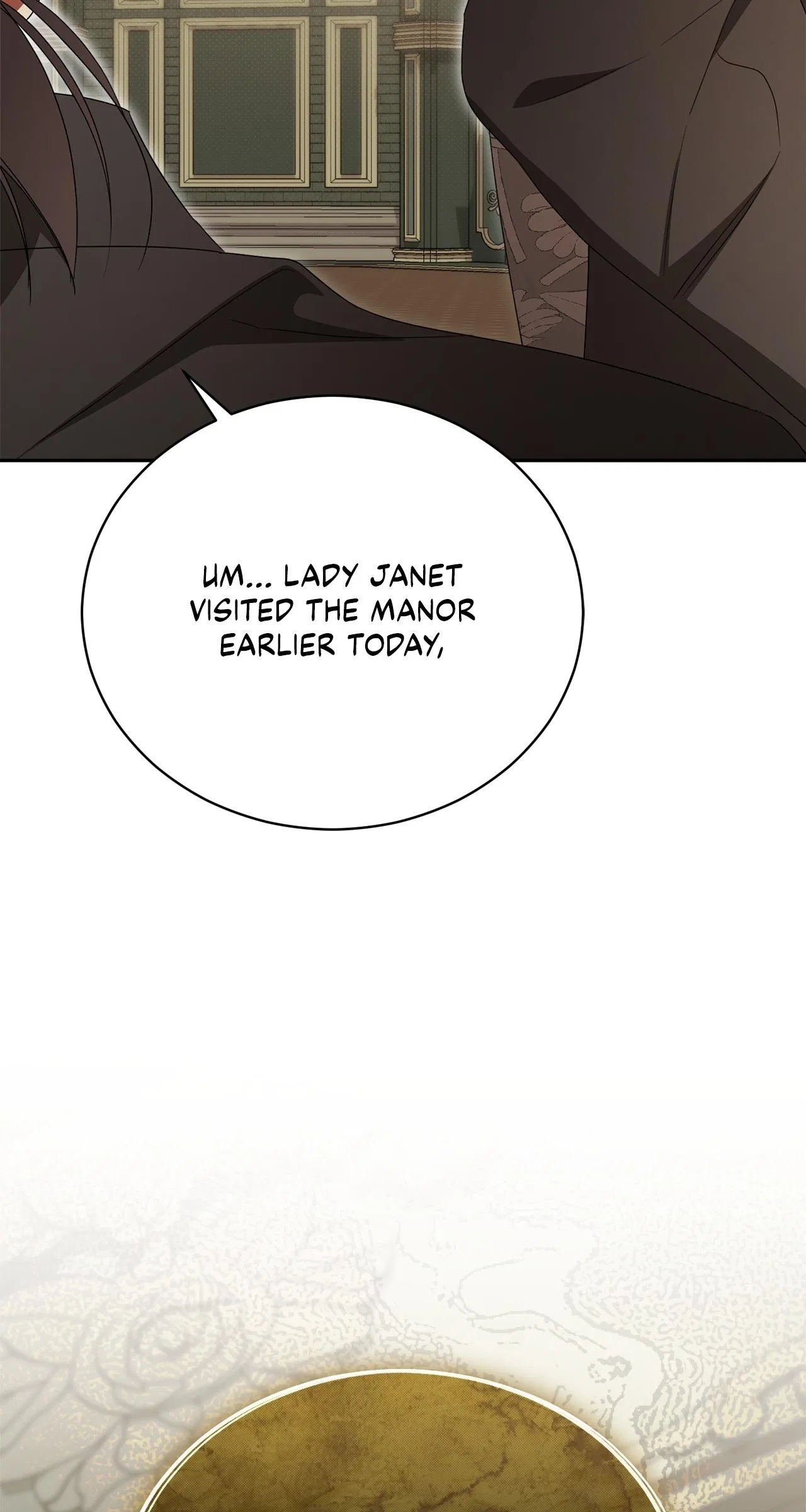 Arrogant Regret Chapter 38 – Page 40