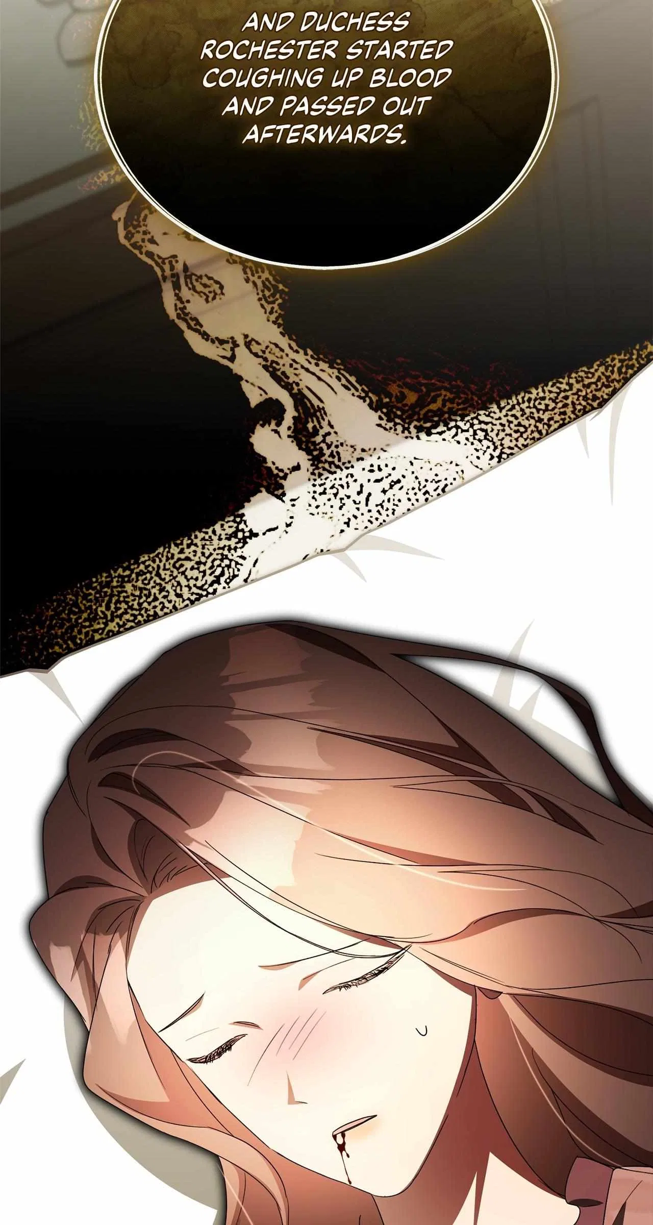 Arrogant Regret Chapter 38 – Page 41