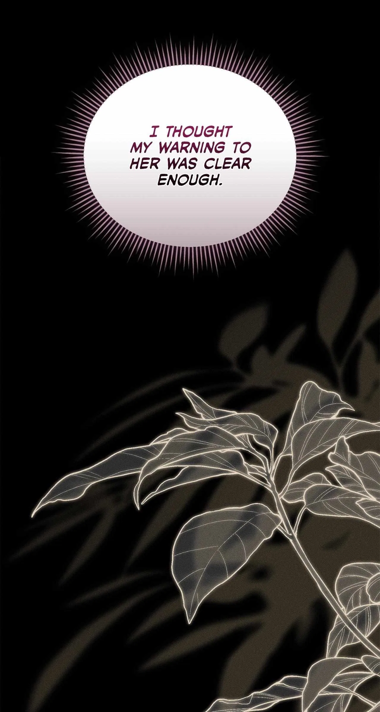 Arrogant Regret Chapter 38 – Page 46