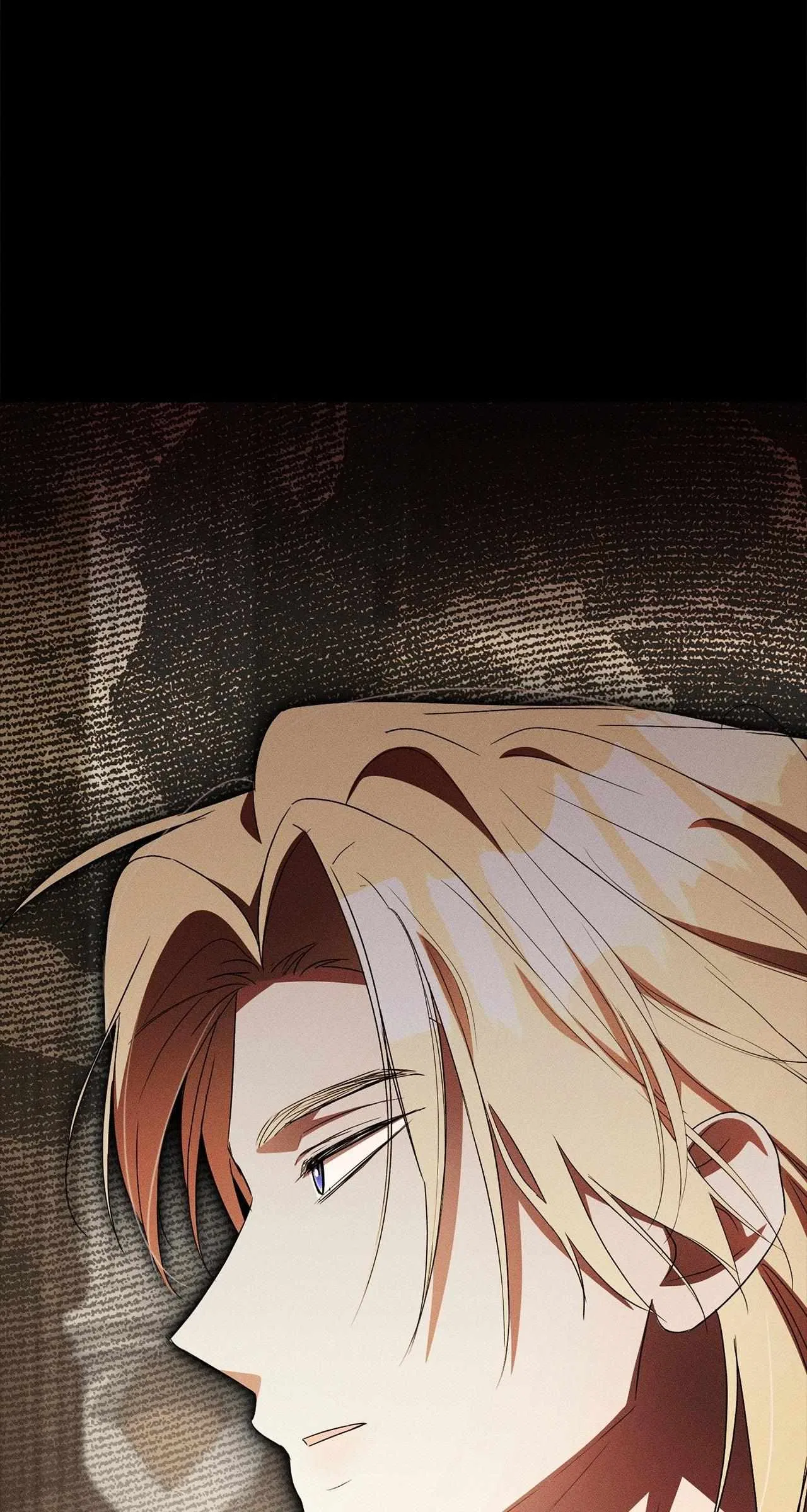 Arrogant Regret Chapter 38 – Page 49