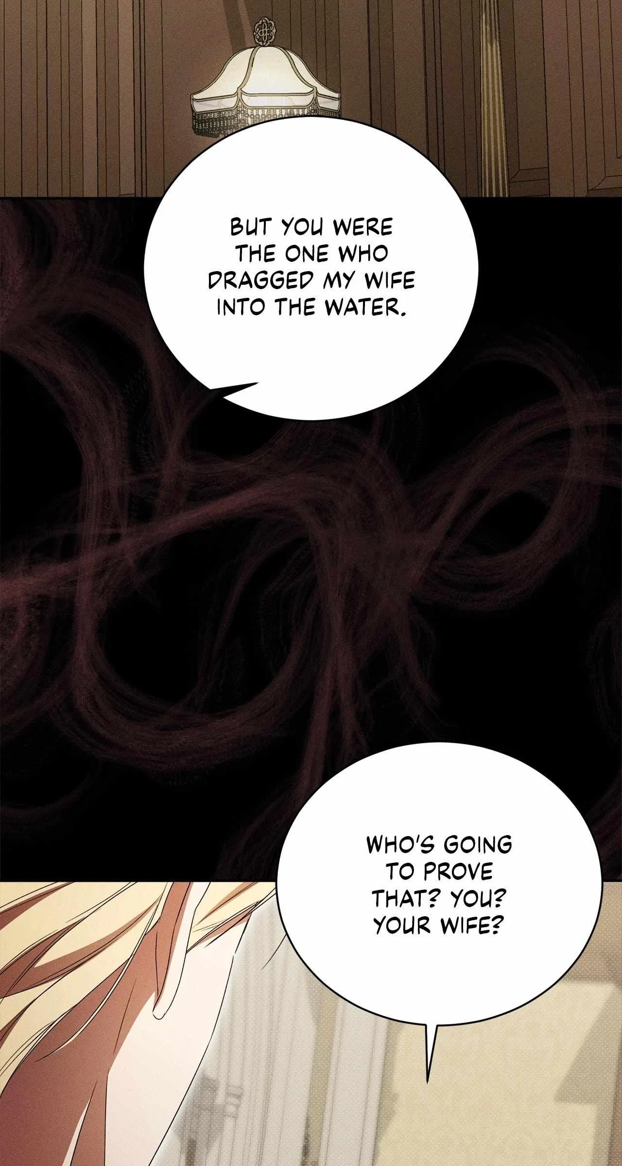 Arrogant Regret Chapter 38 – Page 53