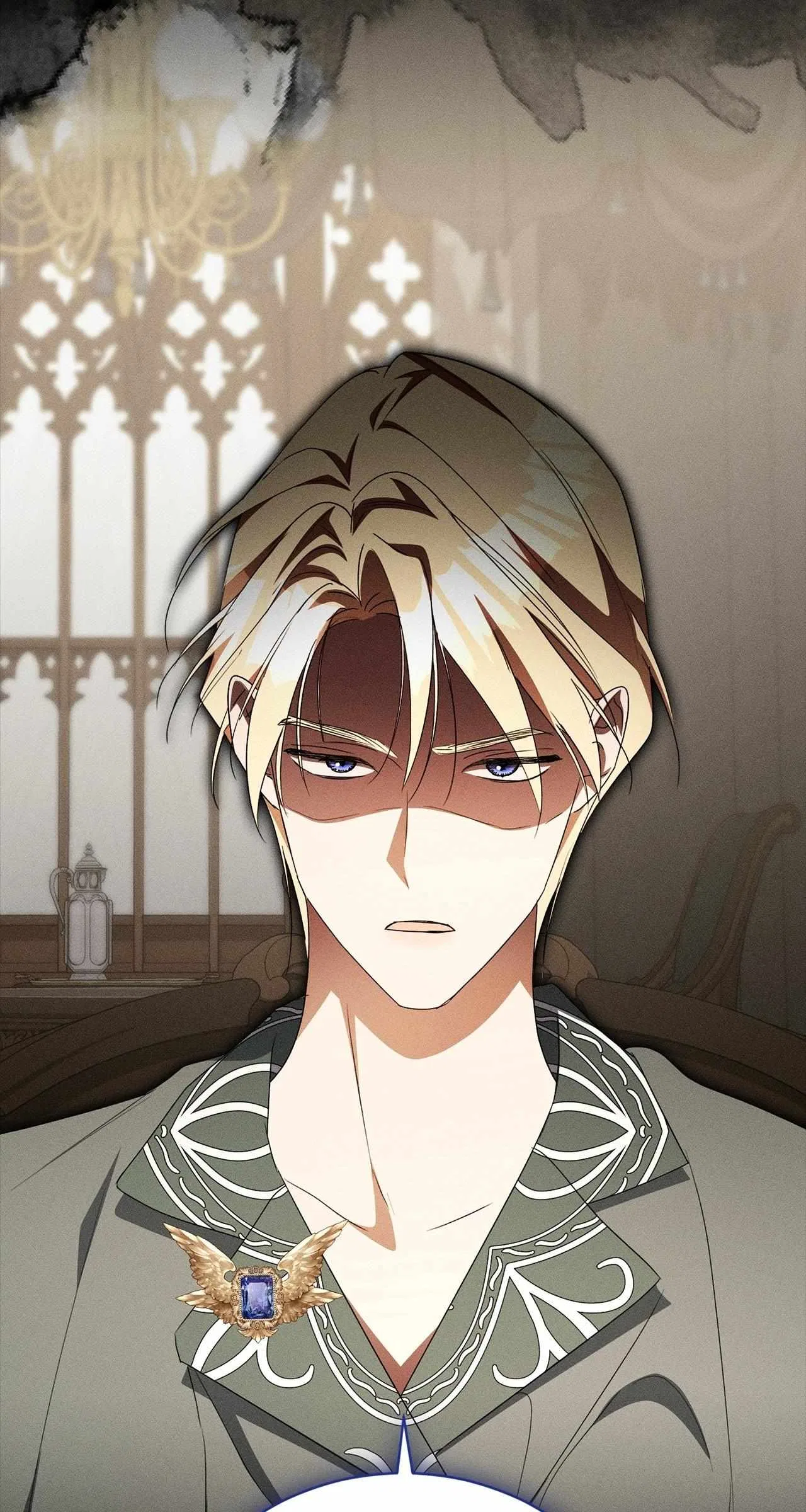 Arrogant Regret Chapter 38 – Page 55