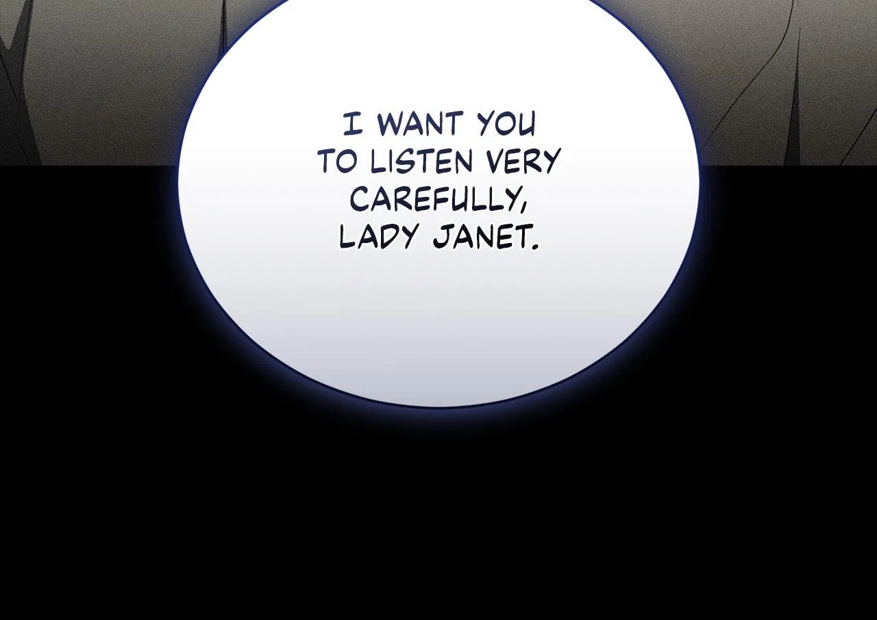 Arrogant Regret Chapter 38 – Page 56