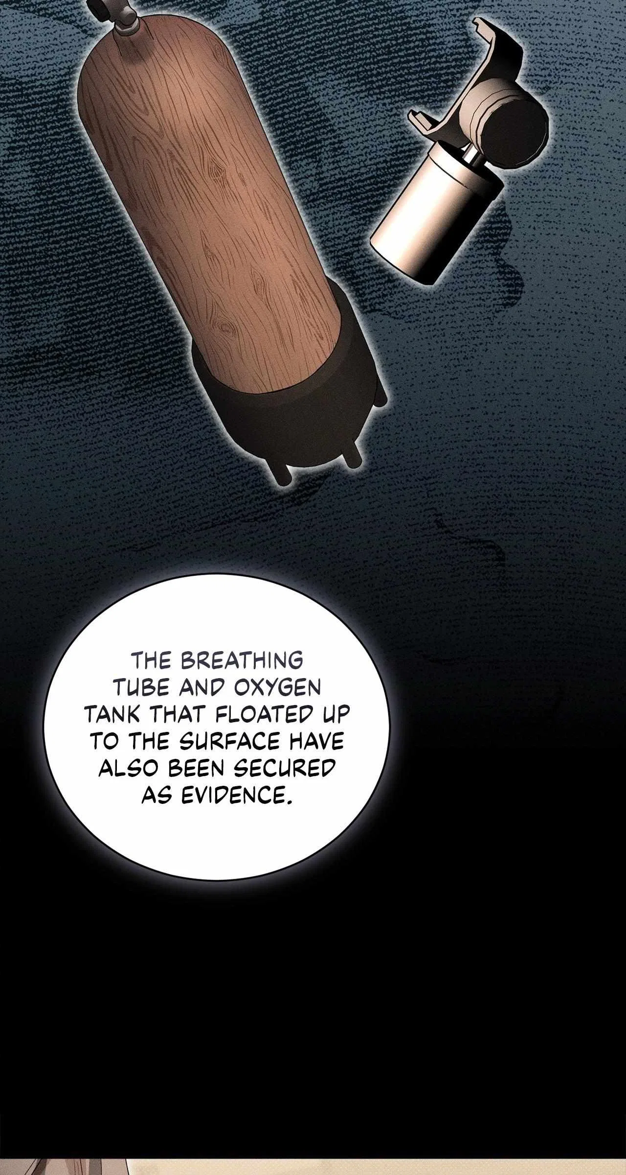 Arrogant Regret Chapter 38 – Page 60