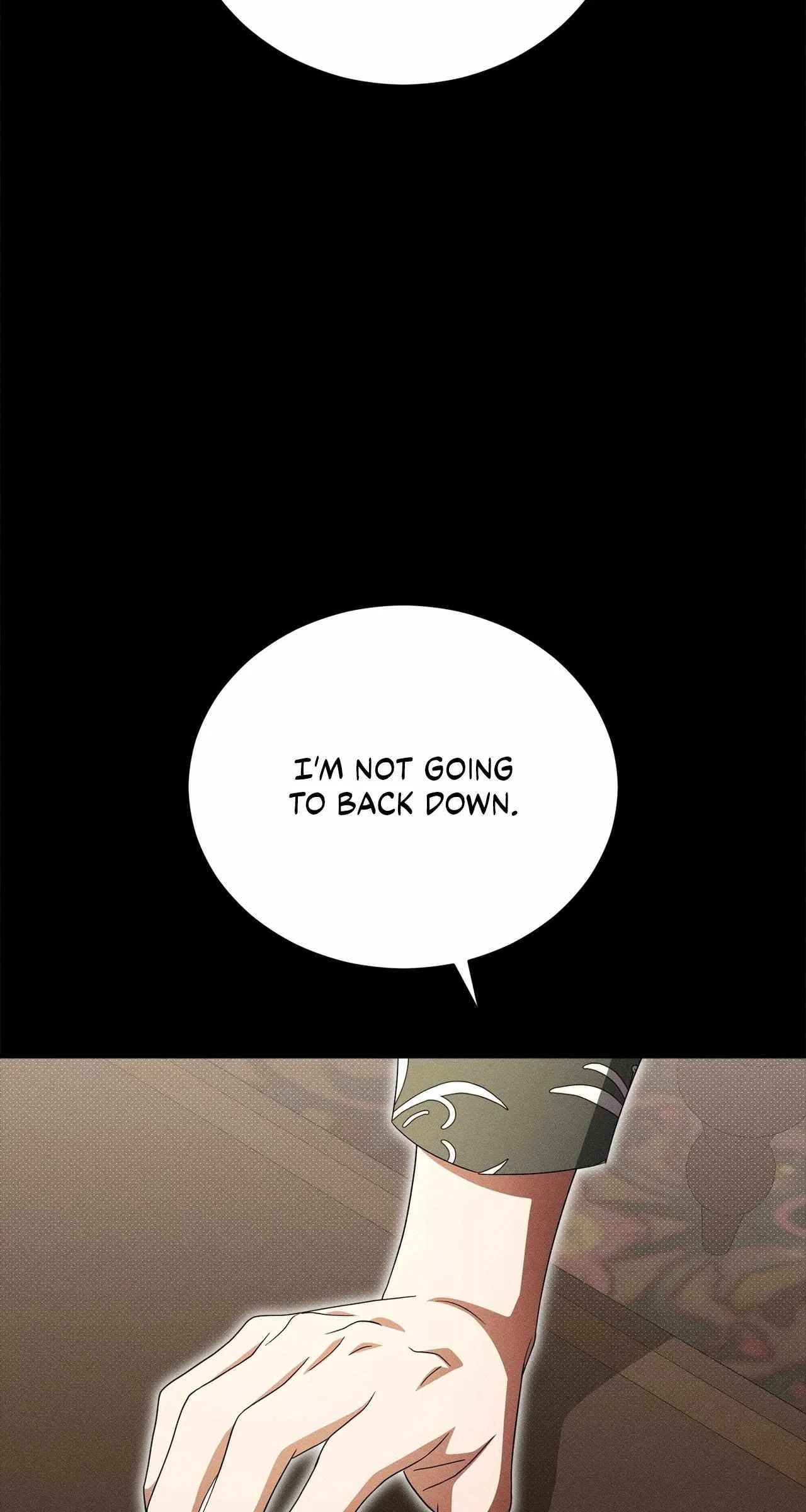 Arrogant Regret Chapter 38 – Page 62