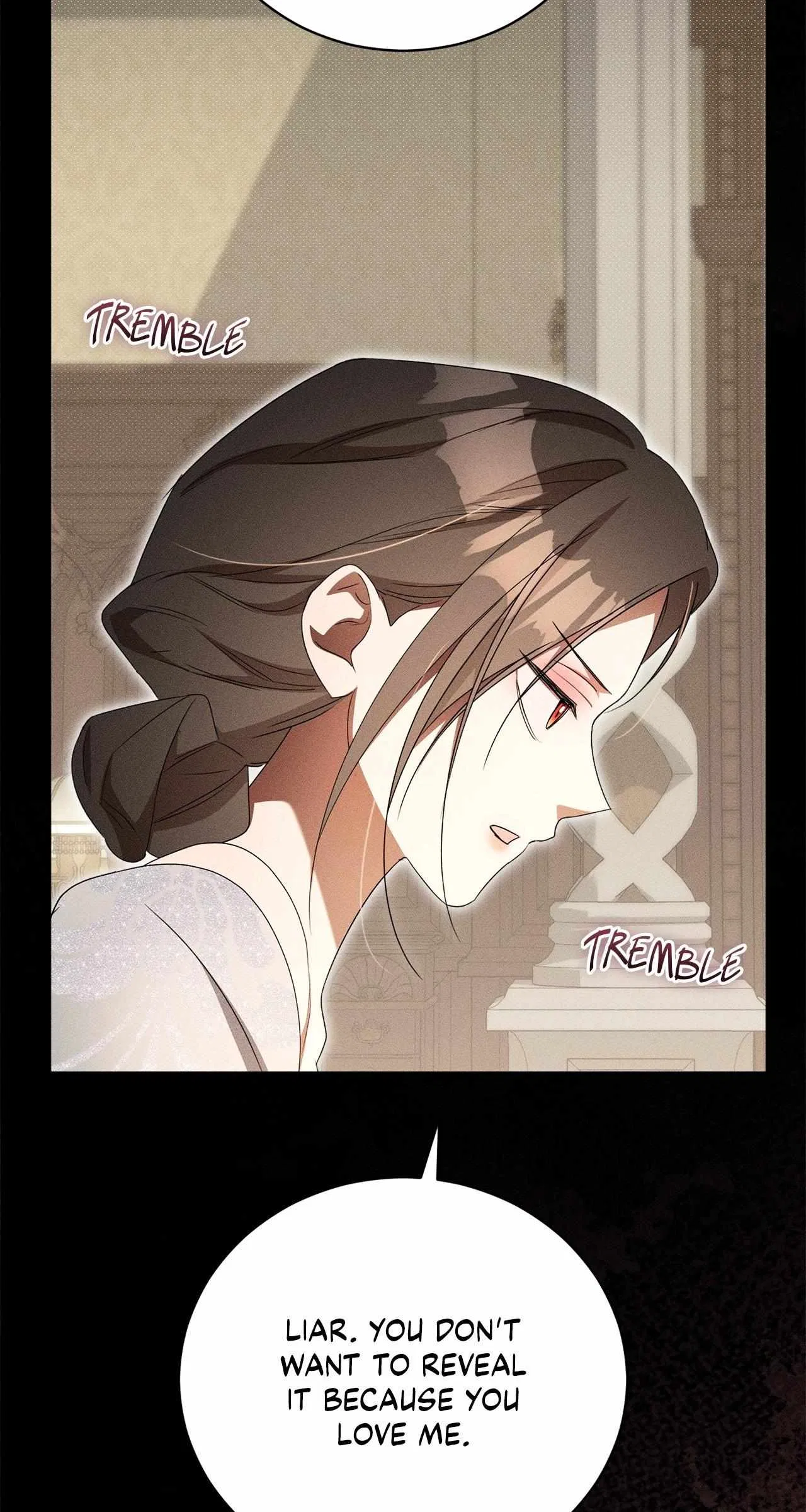 Arrogant Regret Chapter 38 – Page 65