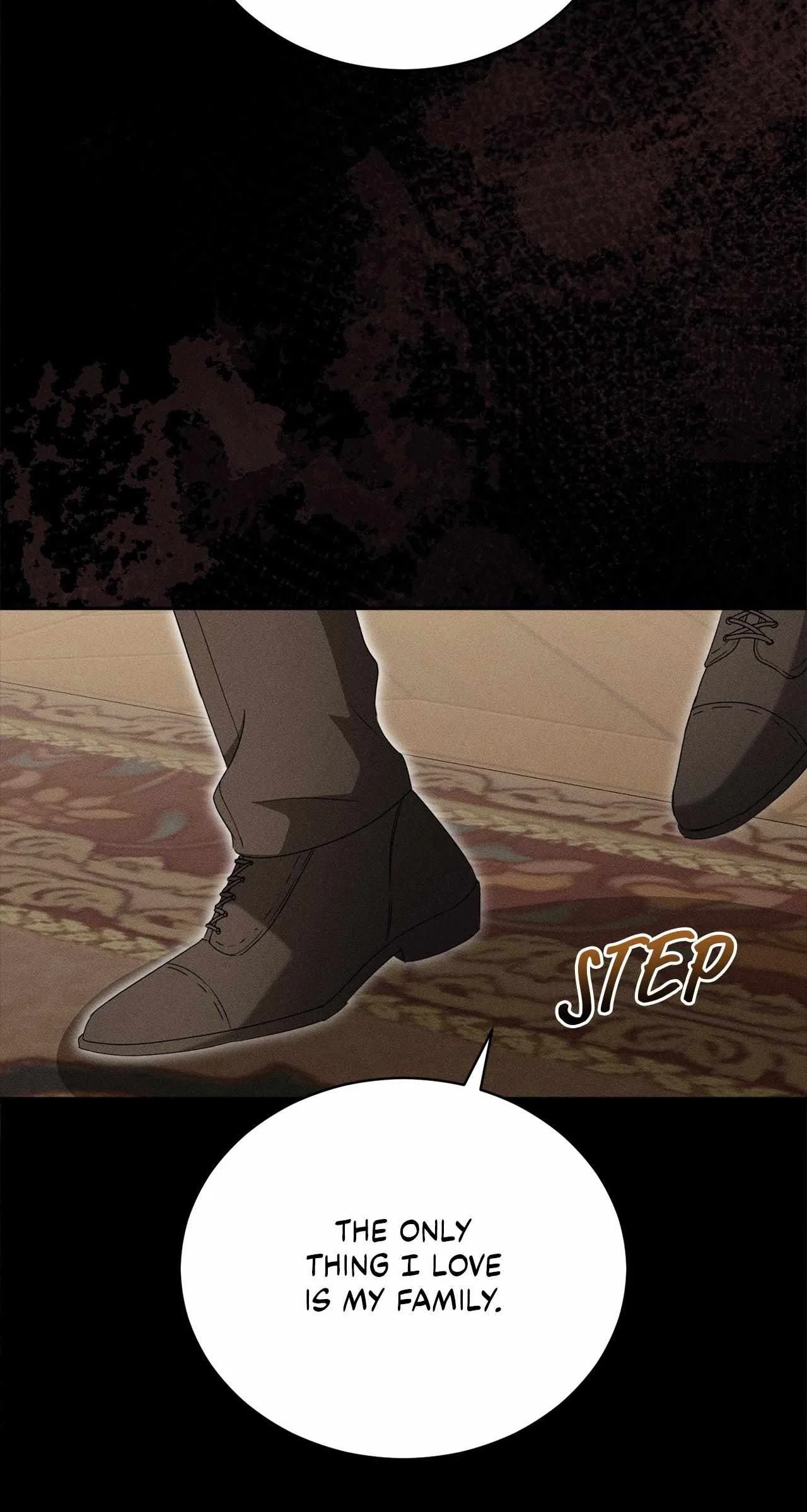 Arrogant Regret Chapter 38 – Page 66
