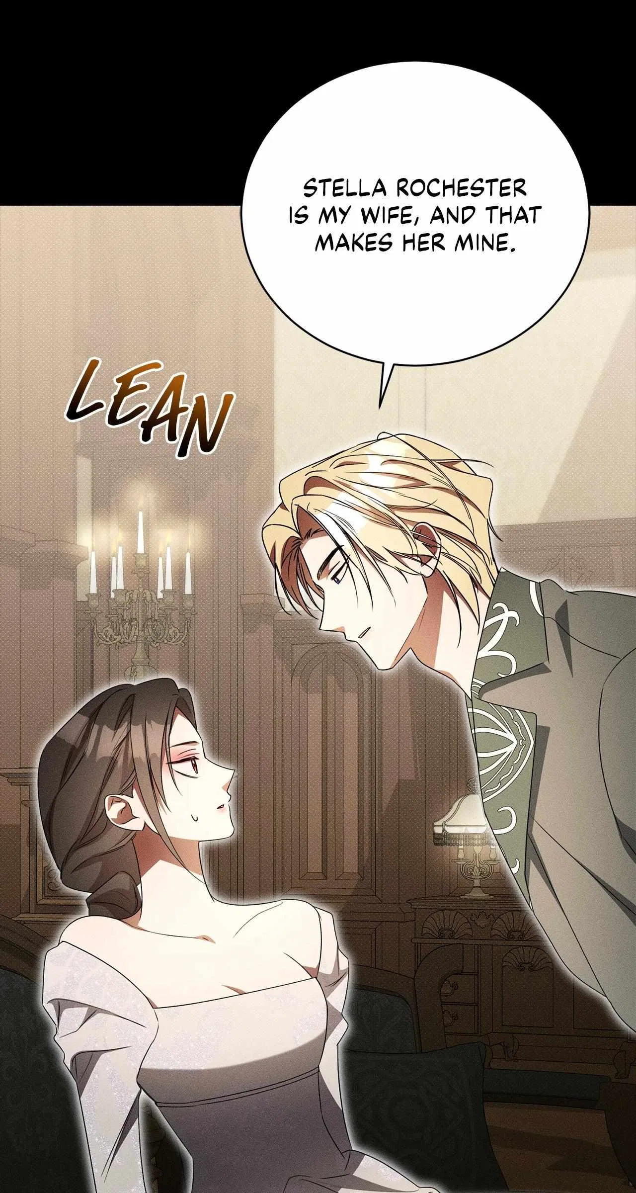 Arrogant Regret Chapter 38 – Page 68