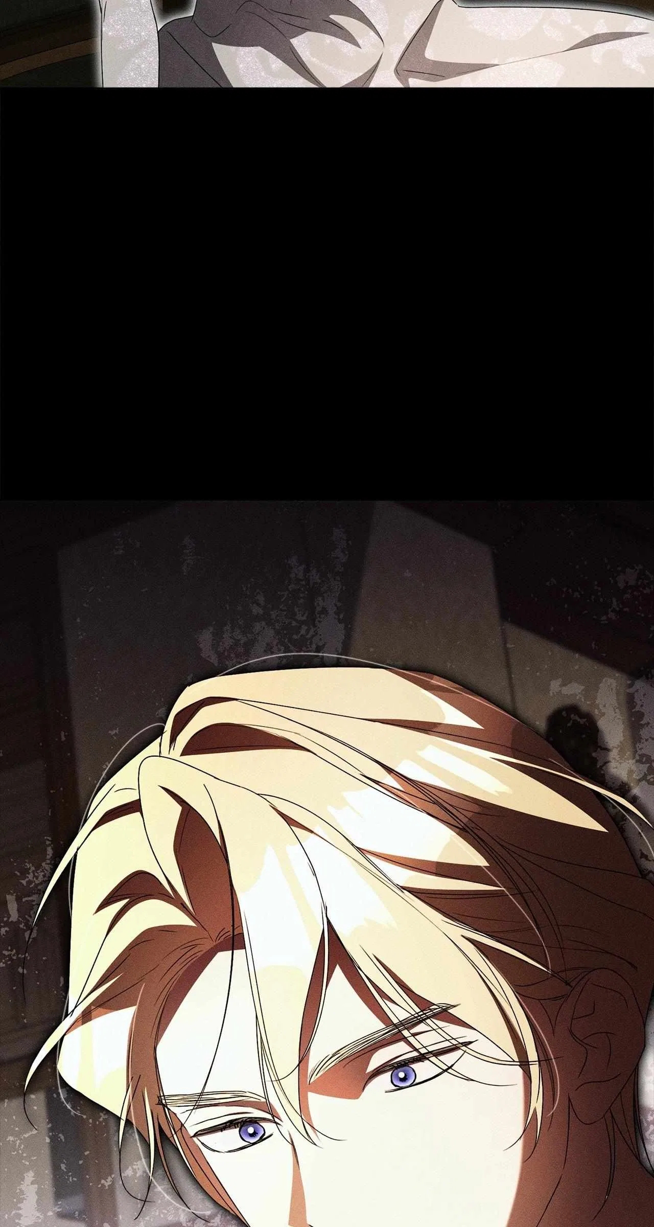 Arrogant Regret Chapter 38 – Page 69