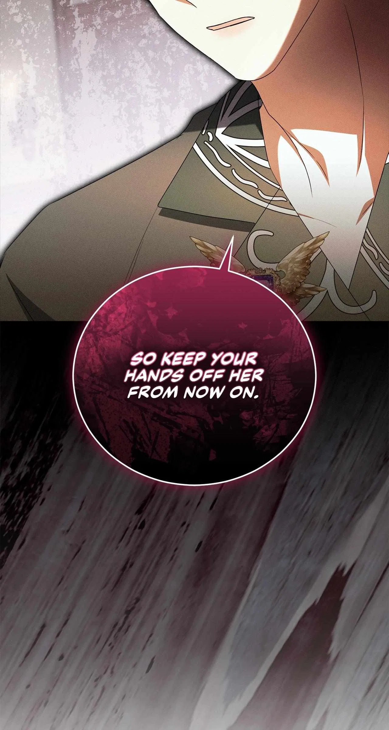 Arrogant Regret Chapter 38 – Page 70