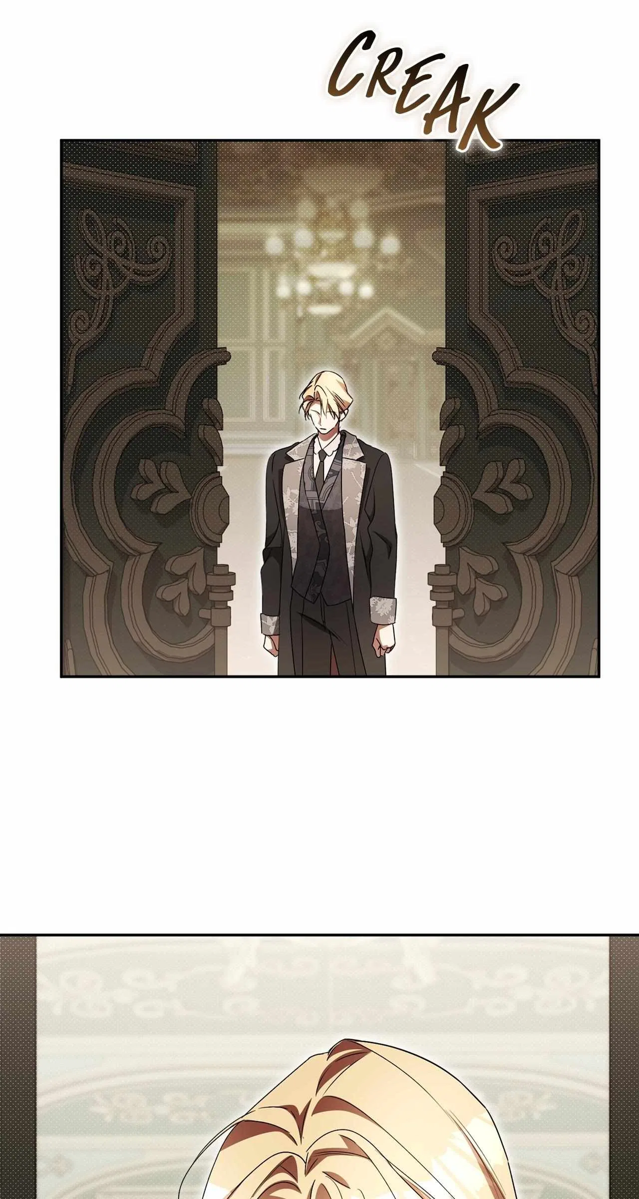 Arrogant Regret Chapter 38 – Page 74