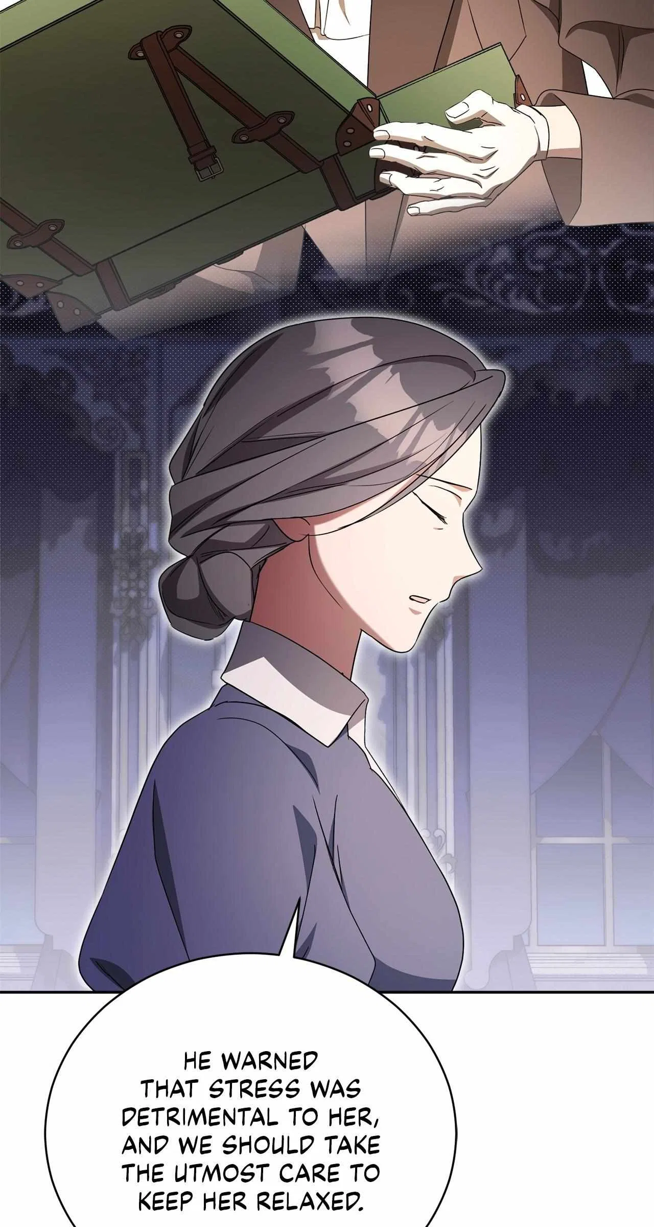 Arrogant Regret Chapter 38 – Page 81
