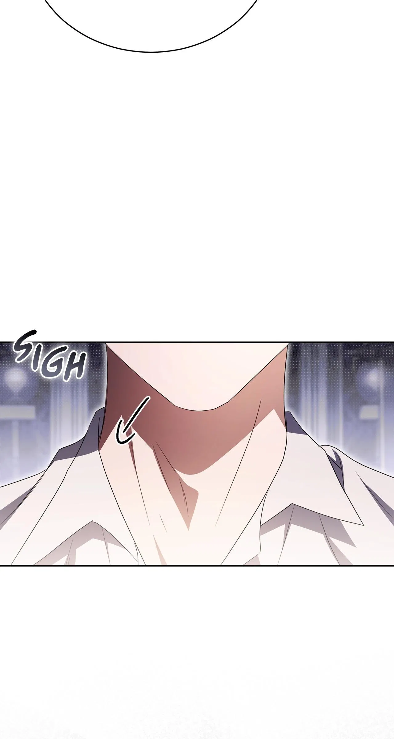 Arrogant Regret Chapter 38 – Page 82