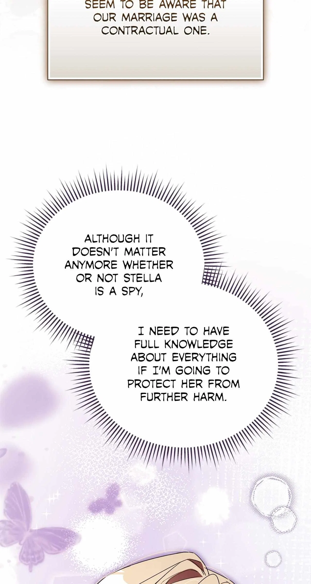 Arrogant Regret Chapter 38 – Page 86