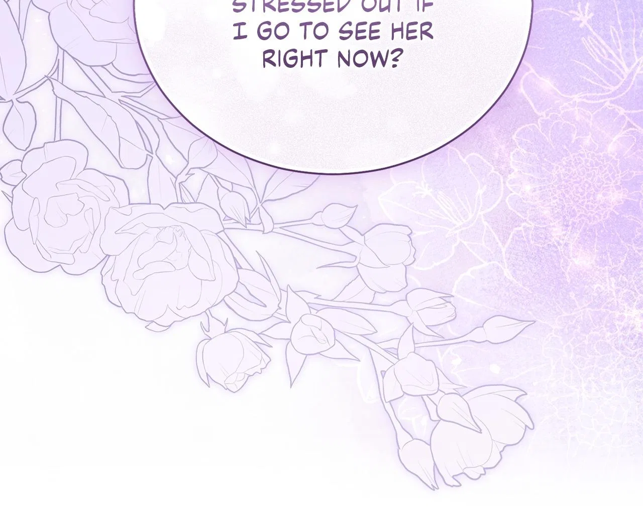 Arrogant Regret Chapter 38 – Page 88