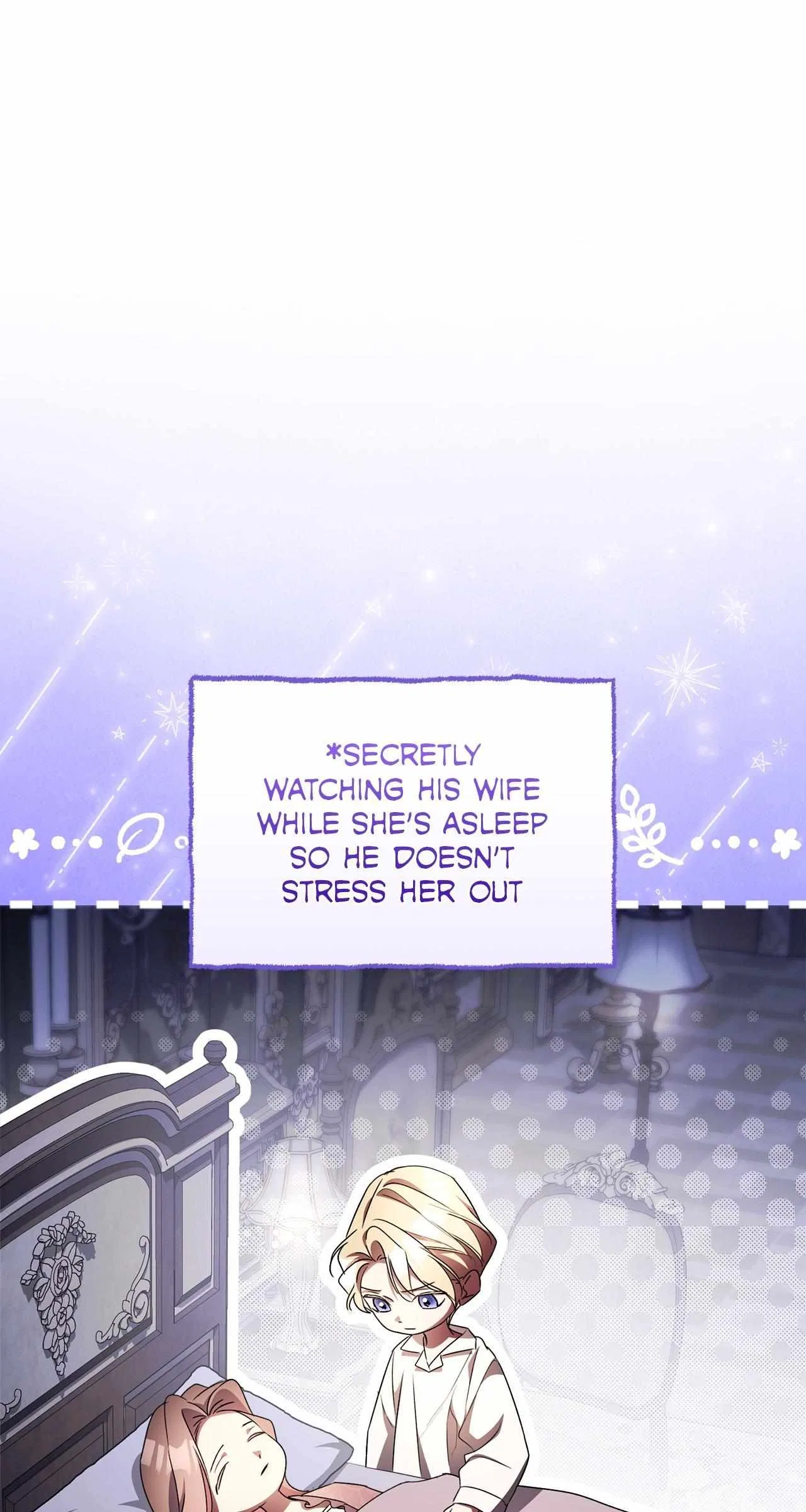 Arrogant Regret Chapter 38 – Page 89