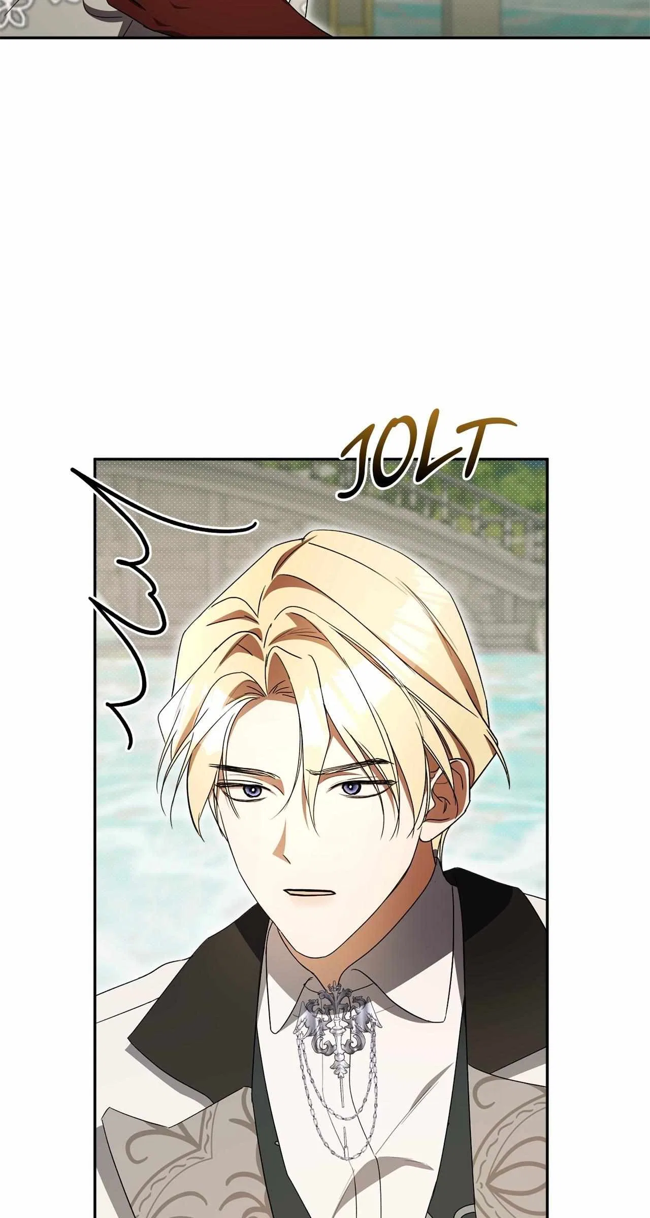 Arrogant Regret Chapter 37 – Page 3