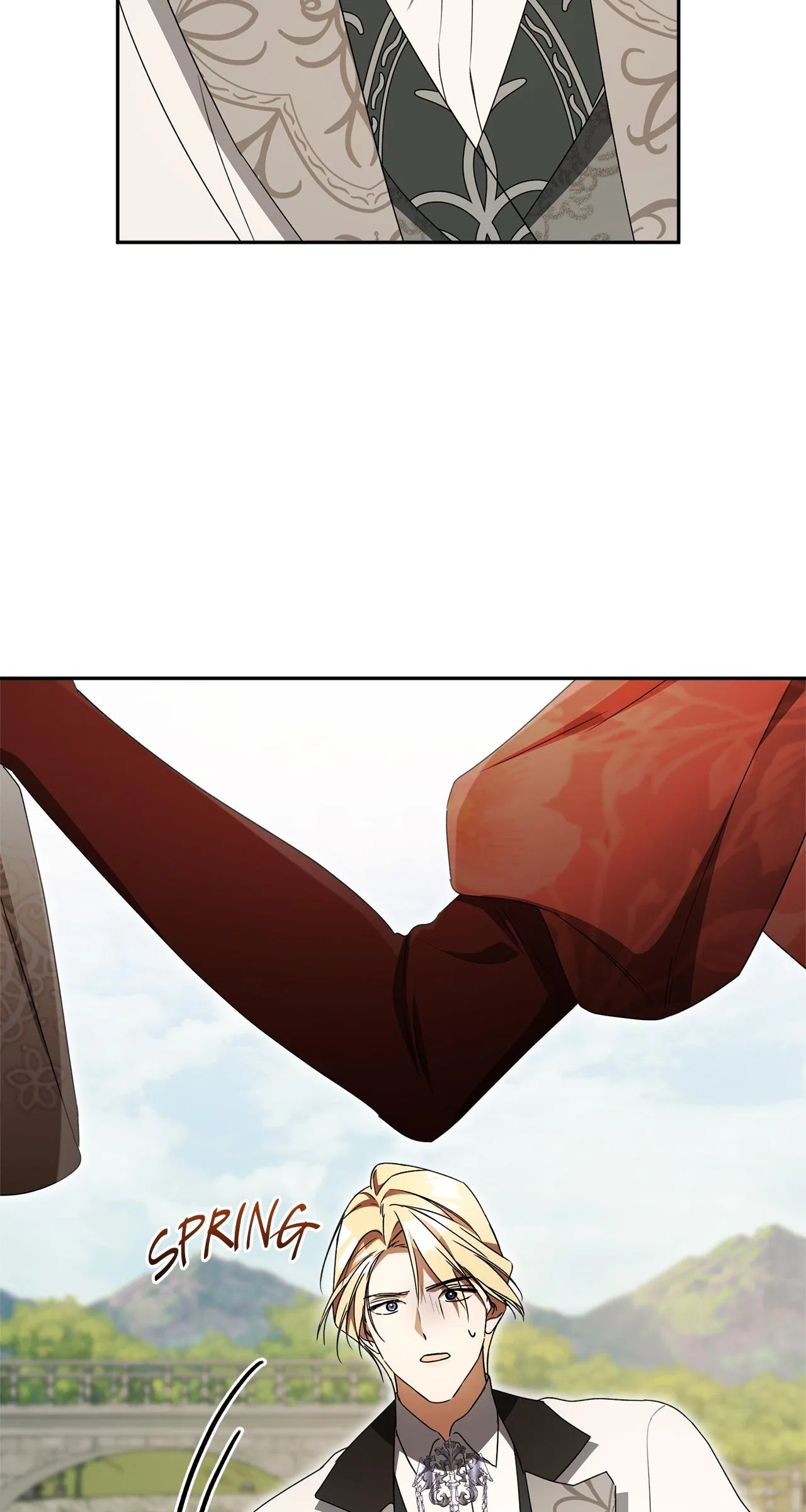 Arrogant Regret Chapter 37 – Page 4
