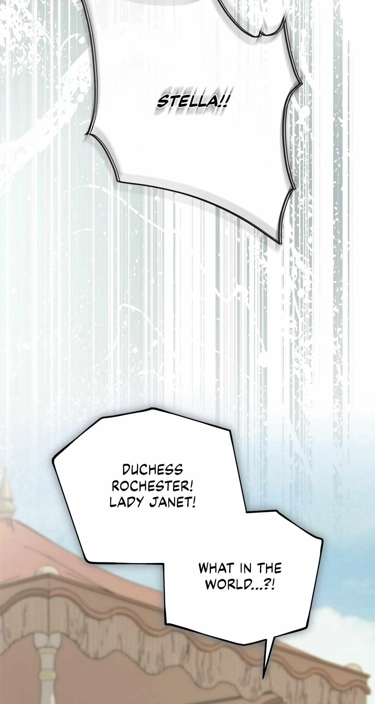 Arrogant Regret Chapter 37 – Page 6