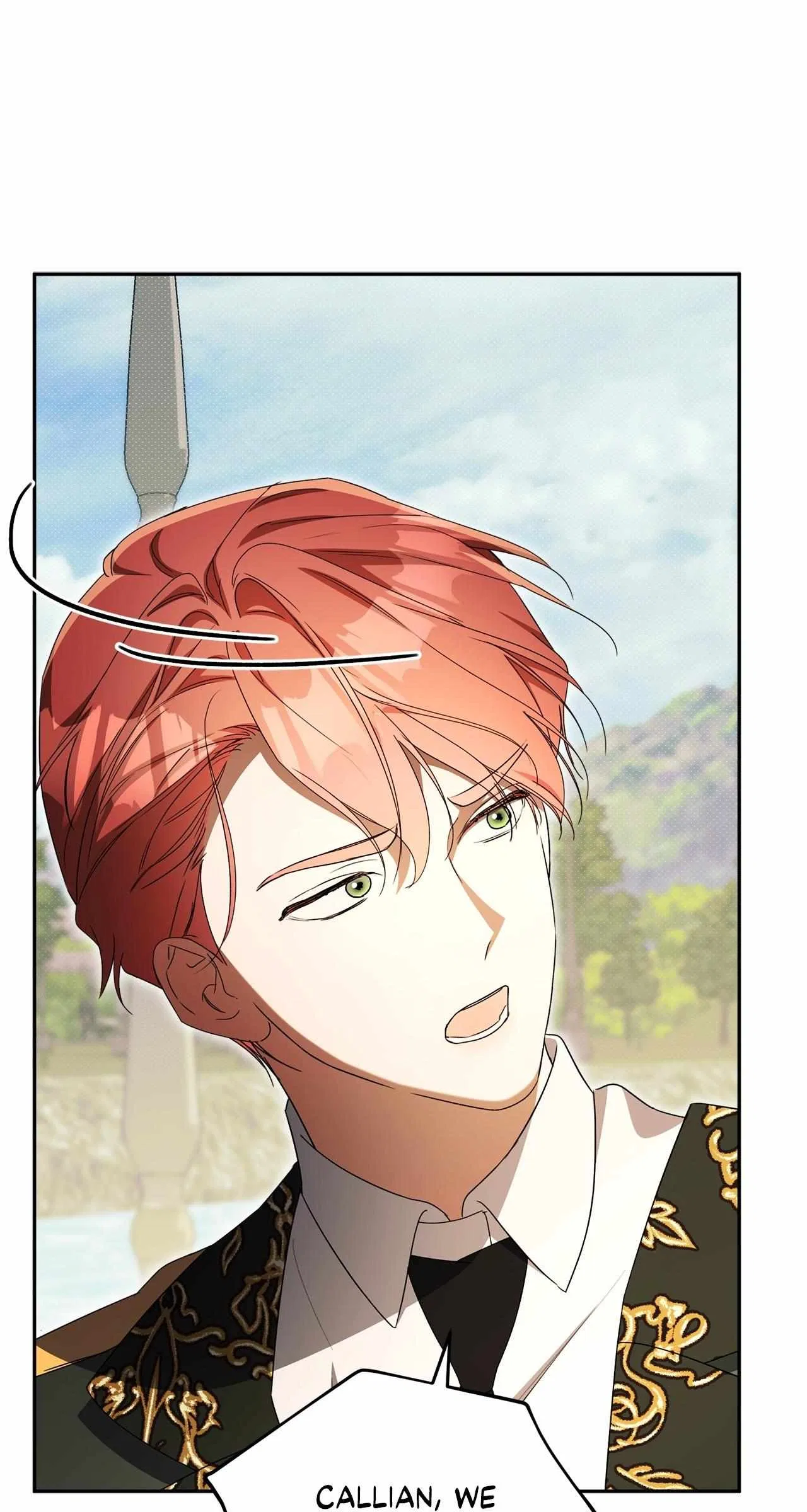 Arrogant Regret Chapter 37 – Page 9
