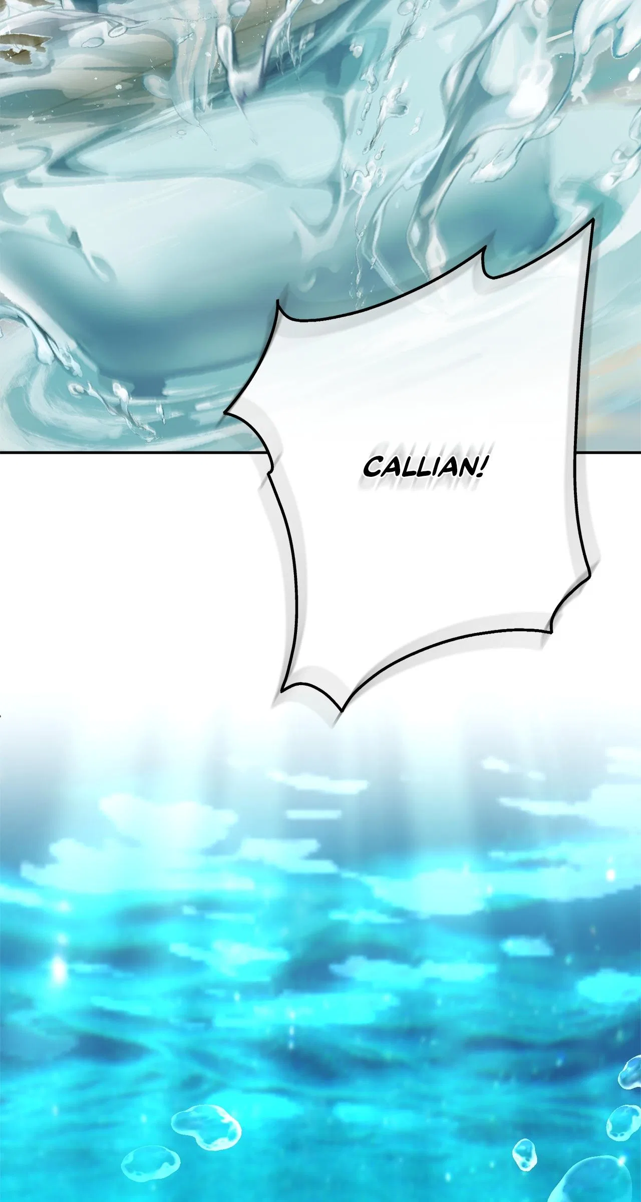 Arrogant Regret Chapter 37 – Page 11