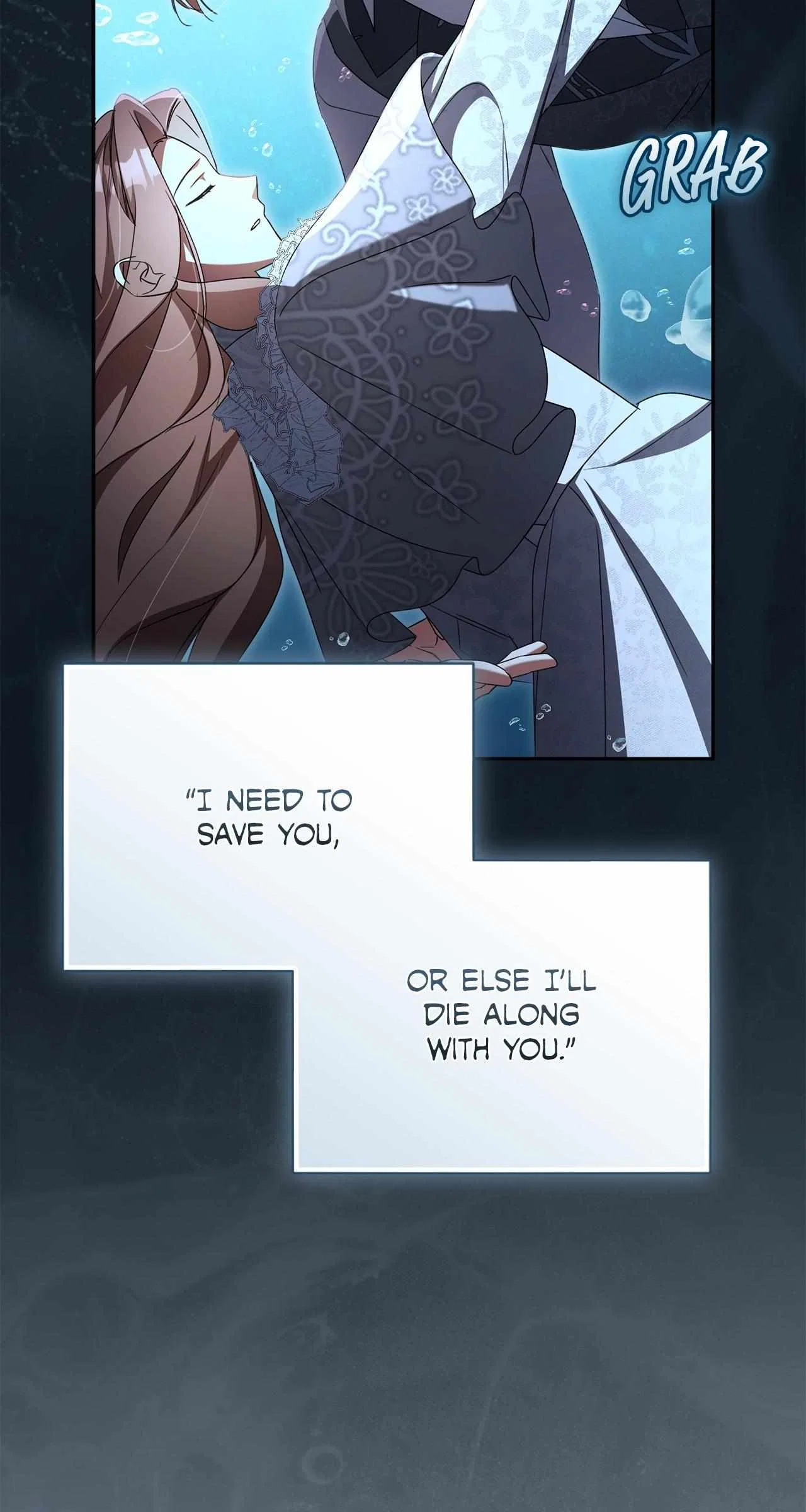 Arrogant Regret Chapter 37 – Page 17