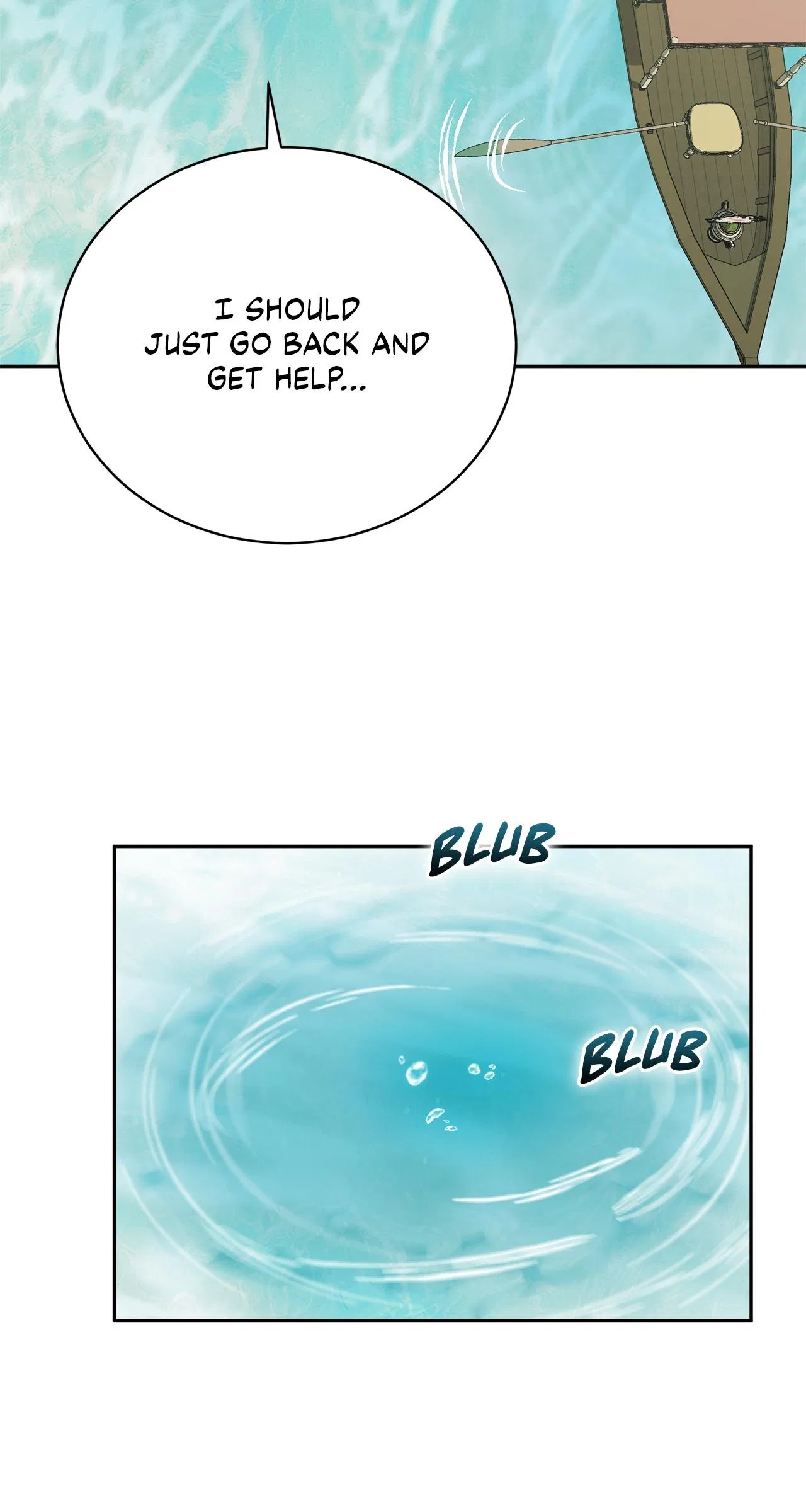 Arrogant Regret Chapter 37 – Page 22
