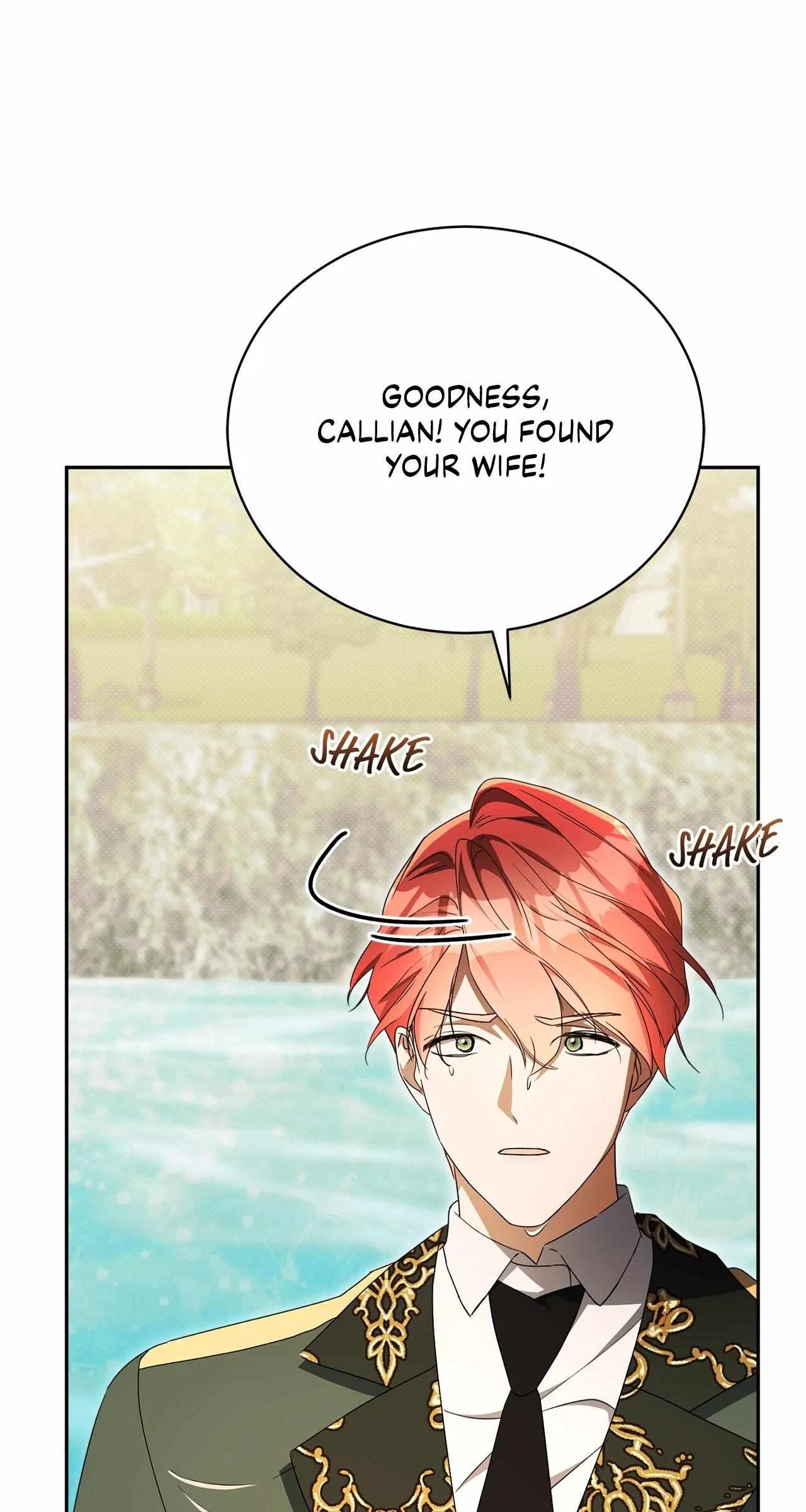 Arrogant Regret Chapter 37 – Page 26