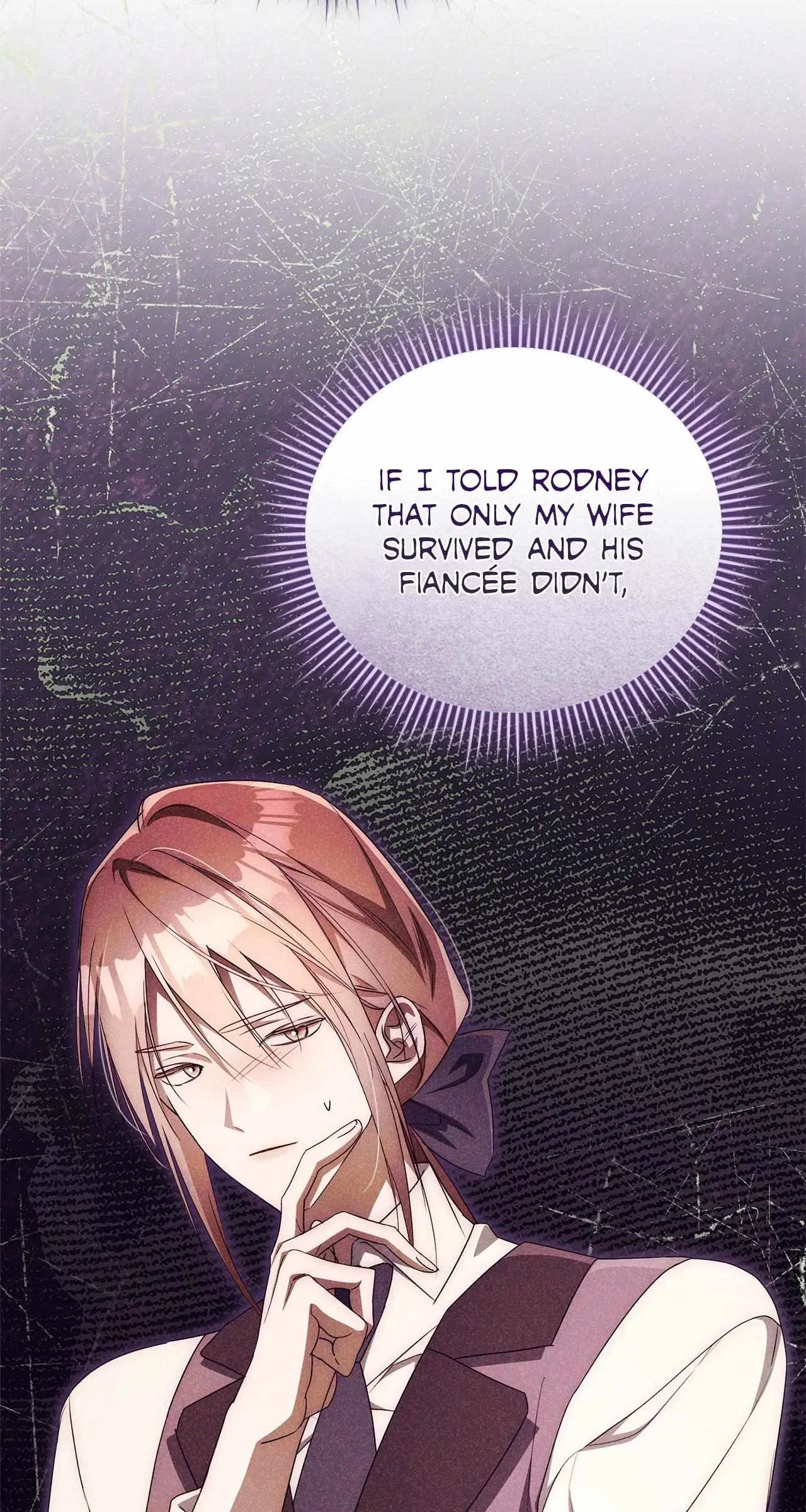 Arrogant Regret Chapter 37 – Page 29