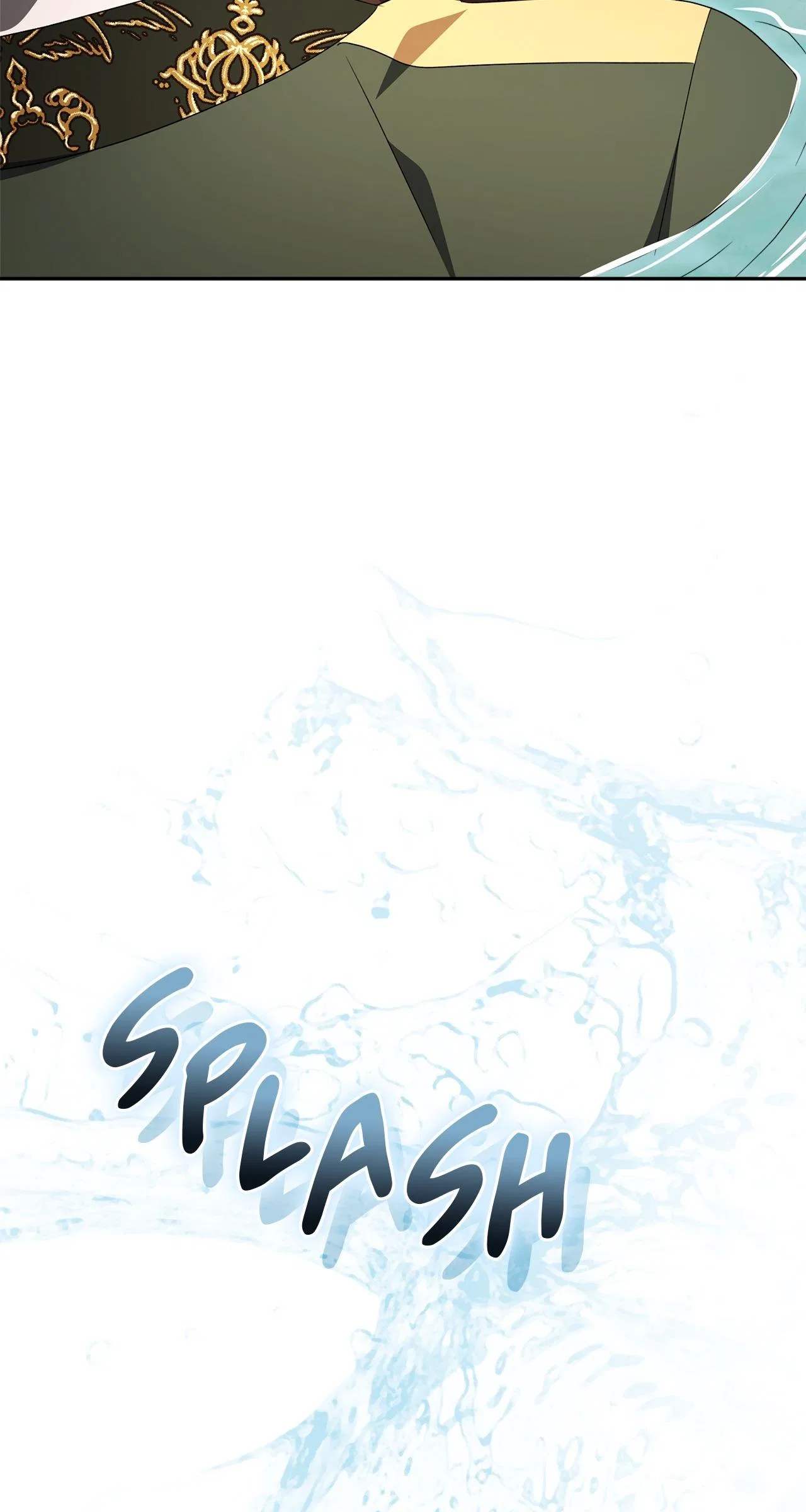 Arrogant Regret Chapter 37 – Page 36