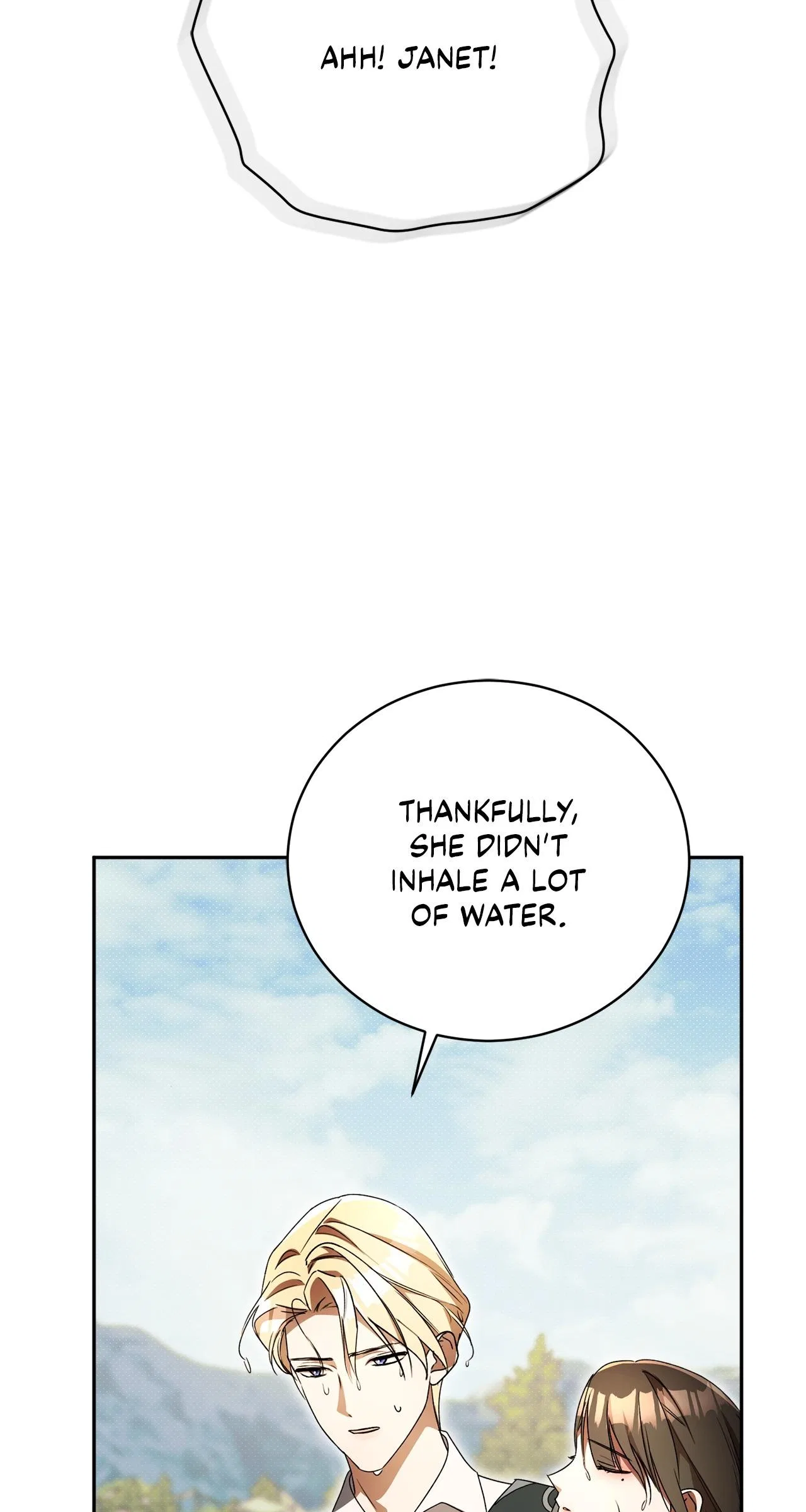 Arrogant Regret Chapter 37 – Page 40