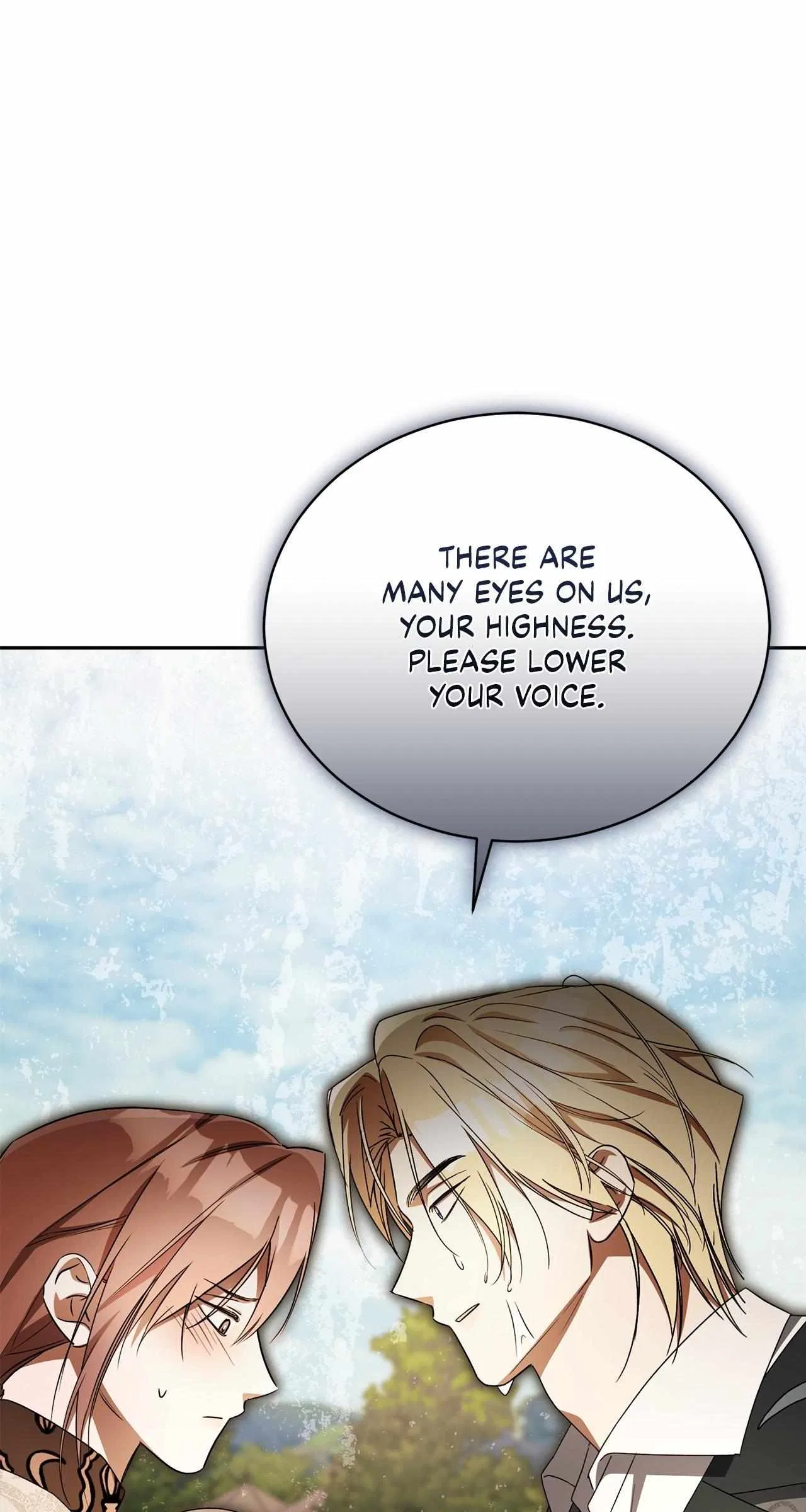 Arrogant Regret Chapter 37 – Page 44