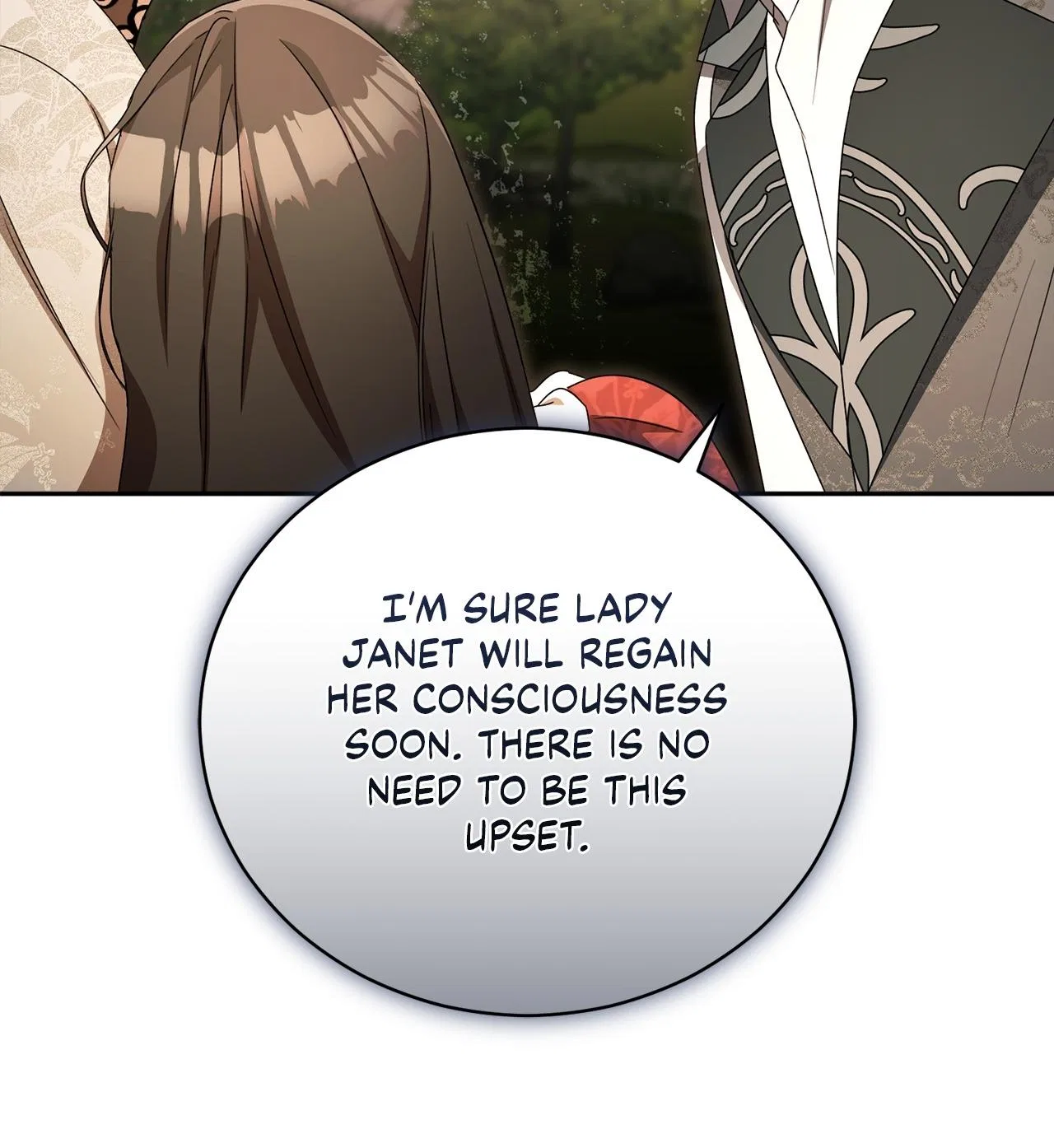 Arrogant Regret Chapter 37 – Page 45