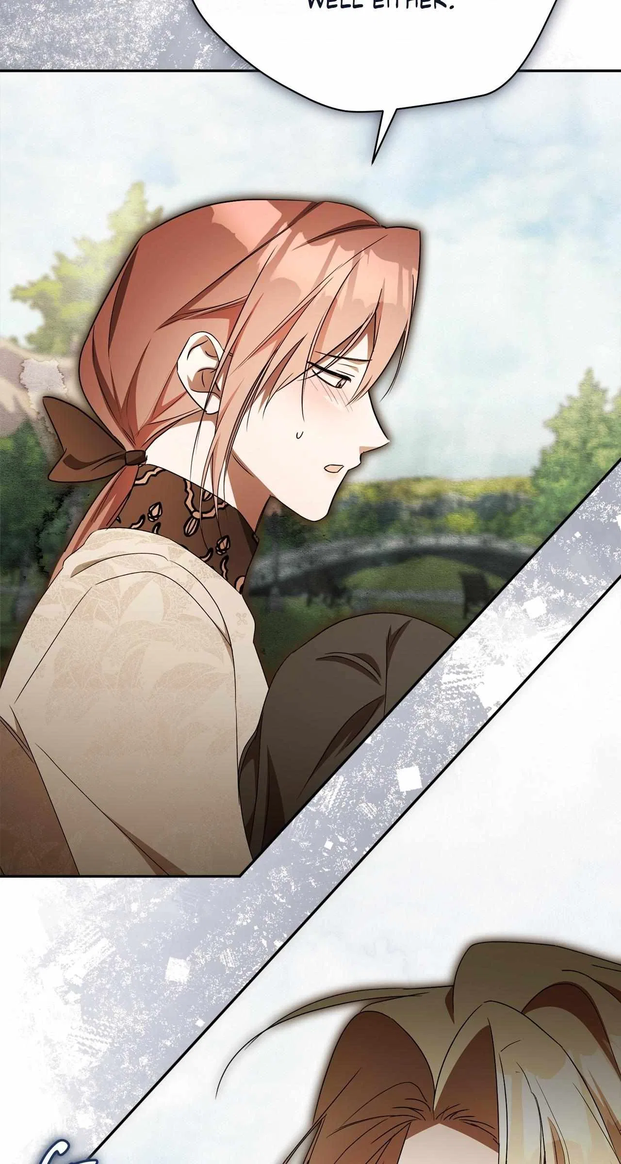 Arrogant Regret Chapter 37 – Page 48