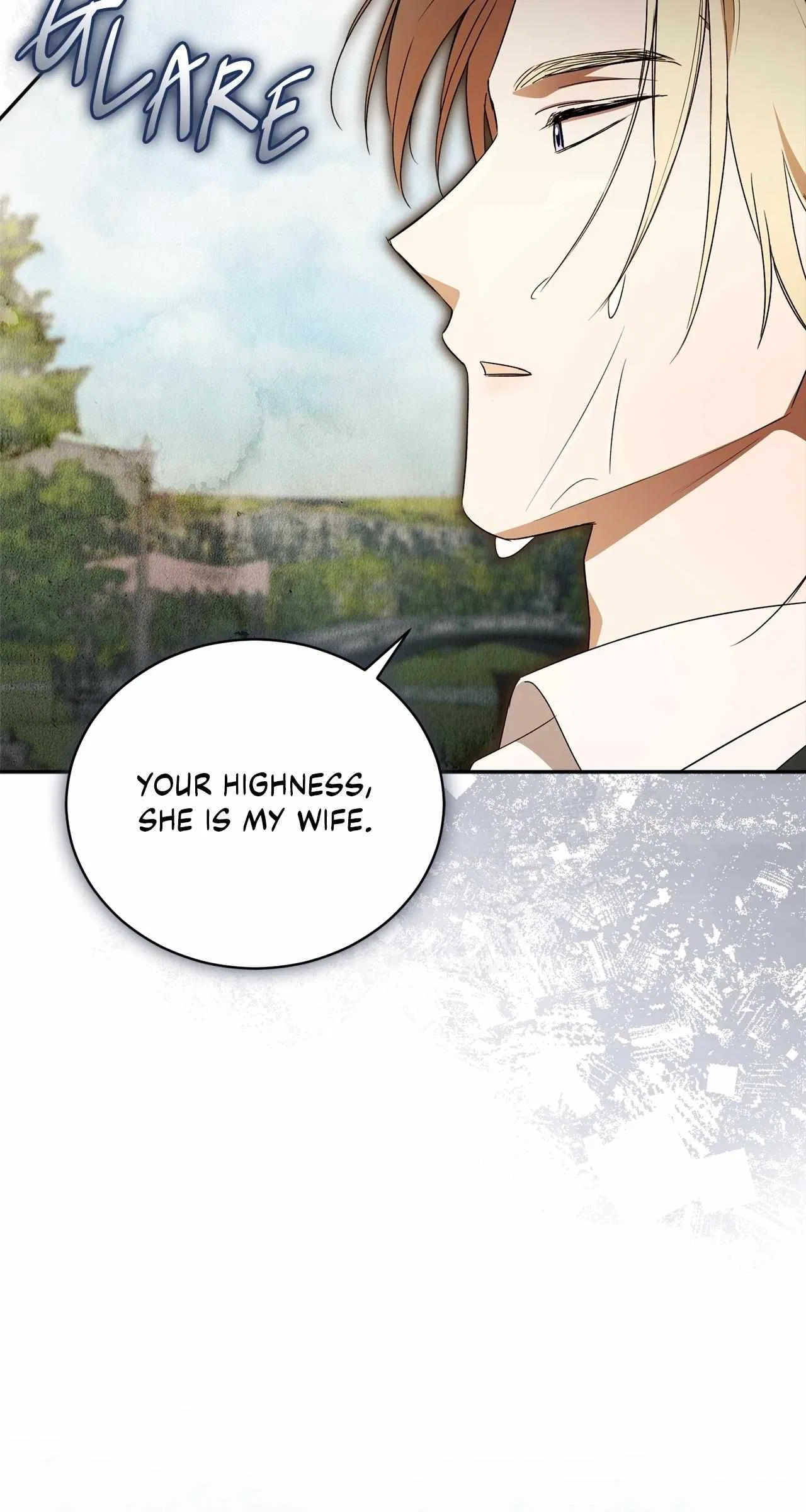 Arrogant Regret Chapter 37 – Page 49