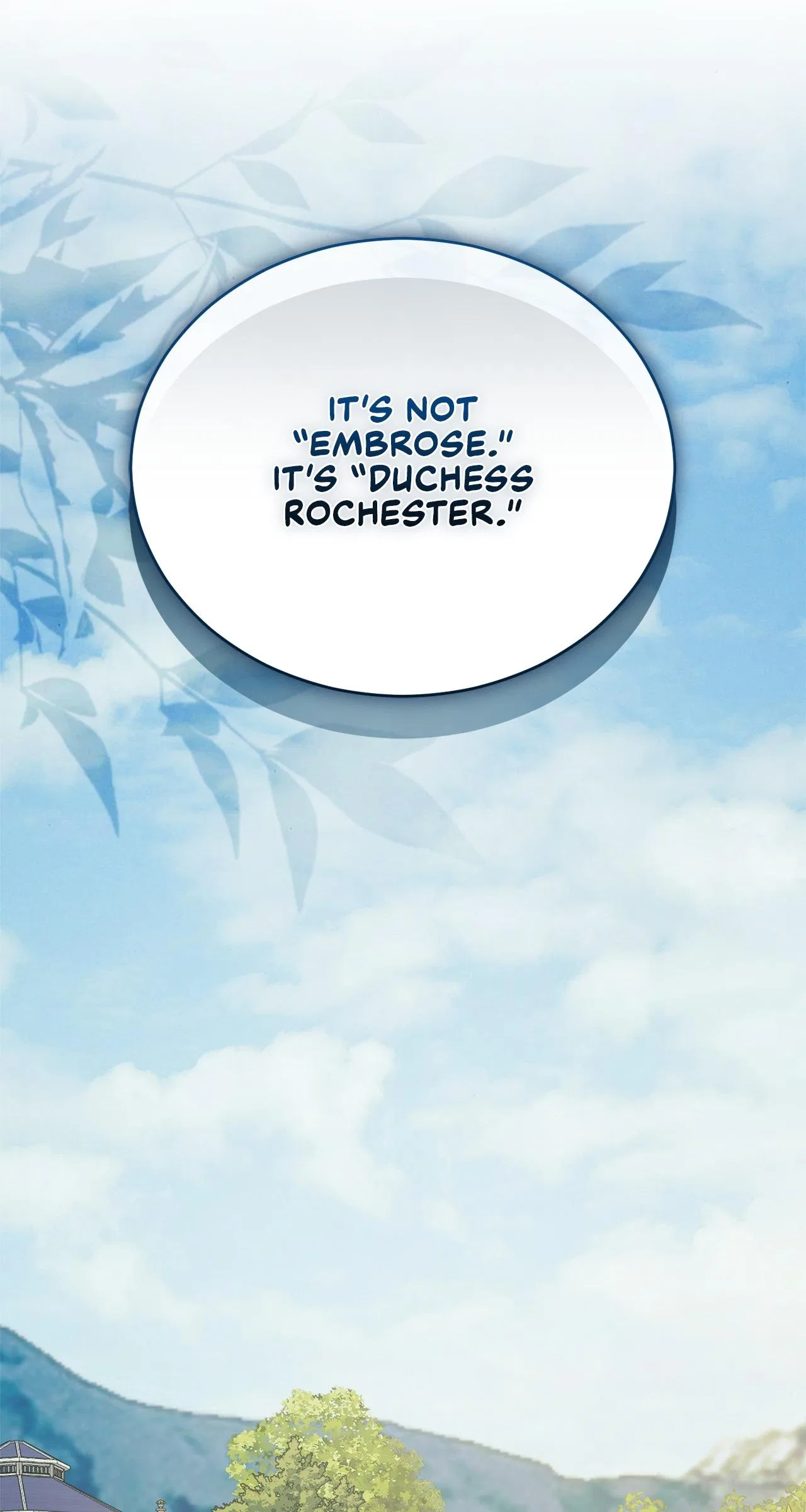 Arrogant Regret Chapter 37 – Page 50