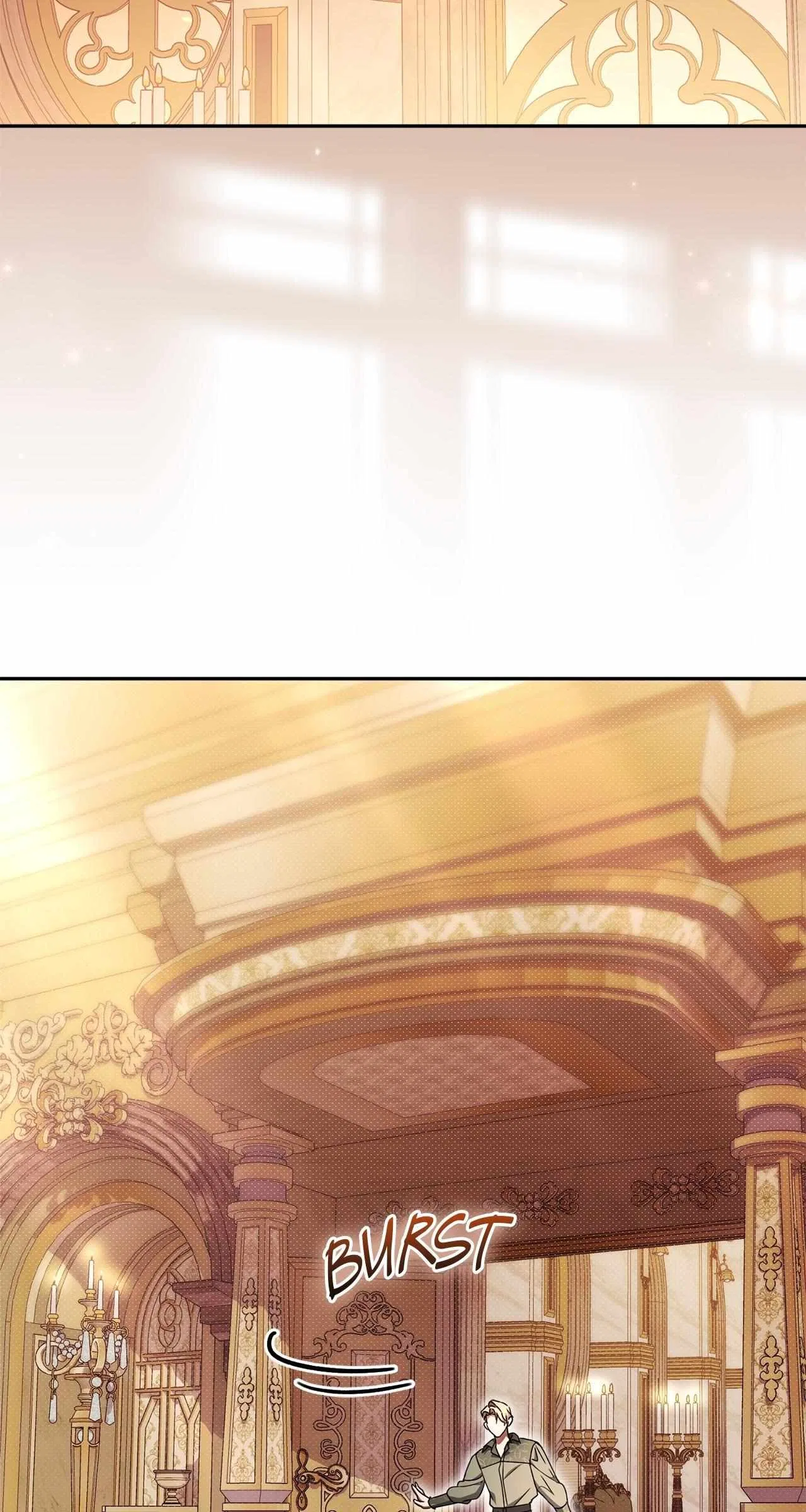 Arrogant Regret Chapter 37 – Page 54