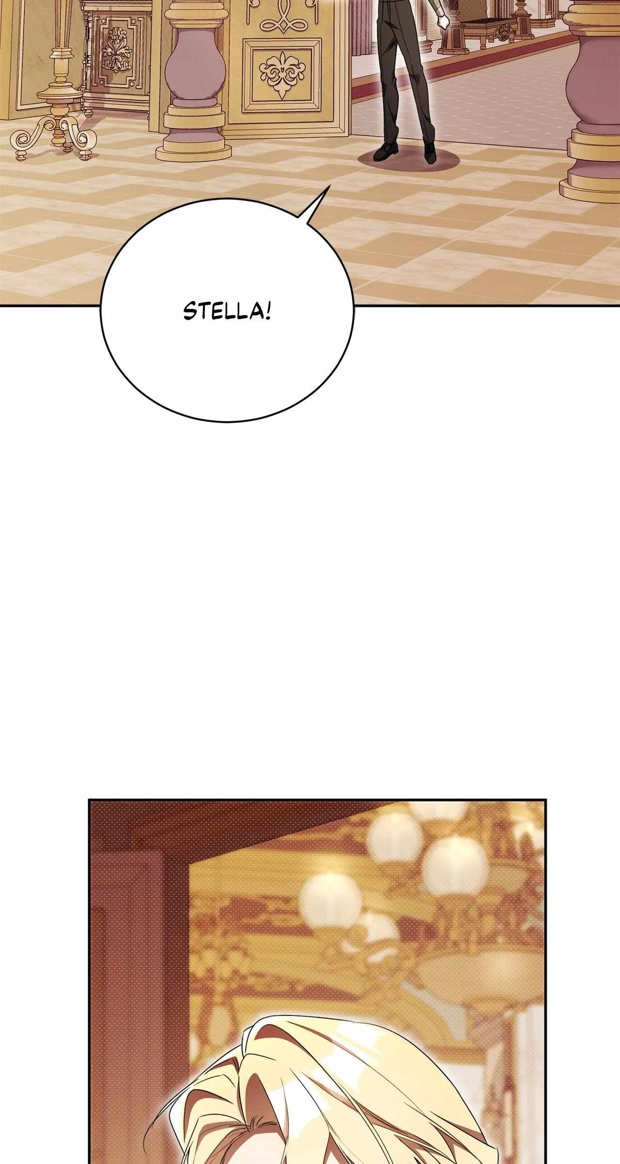 Arrogant Regret Chapter 37 – Page 55