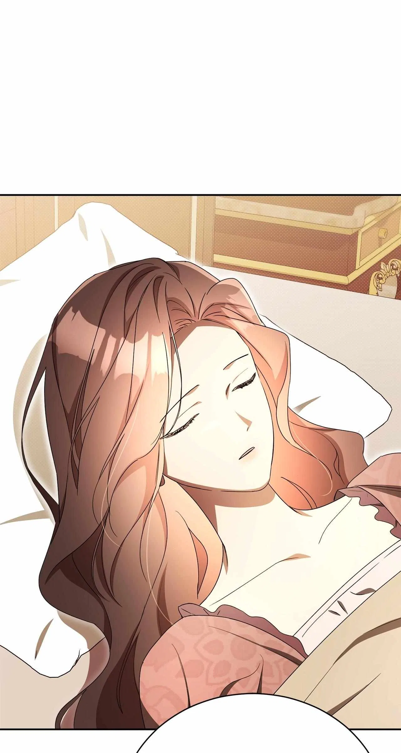 Arrogant Regret Chapter 37 – Page 58