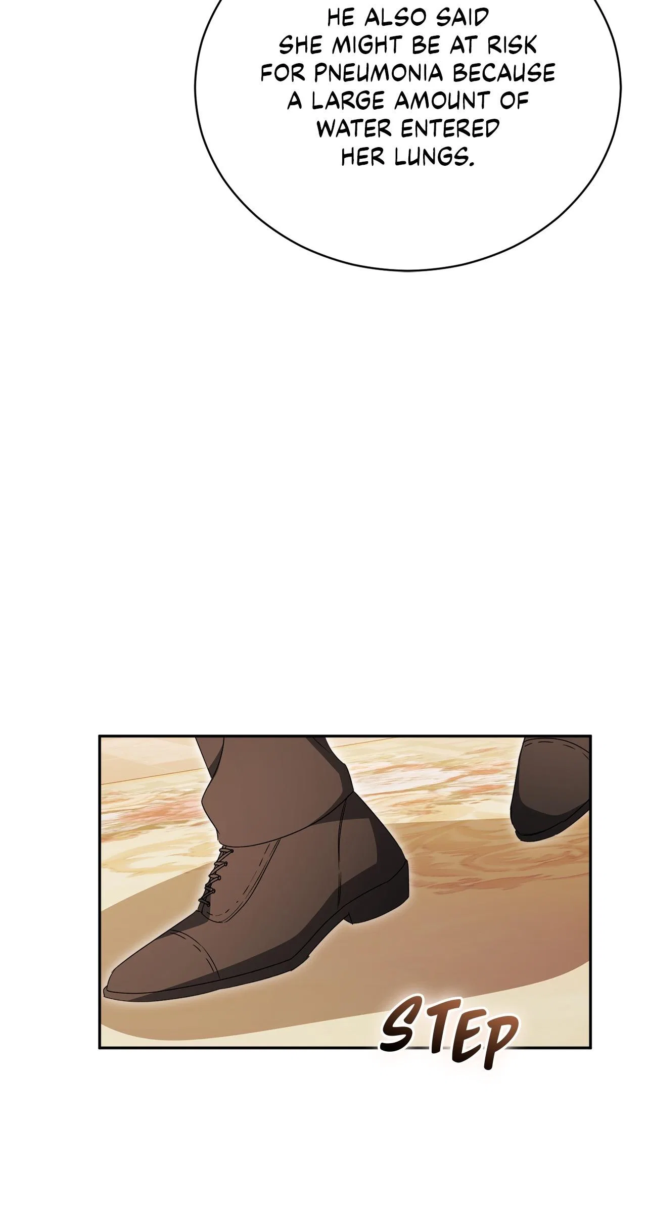 Arrogant Regret Chapter 37 – Page 59