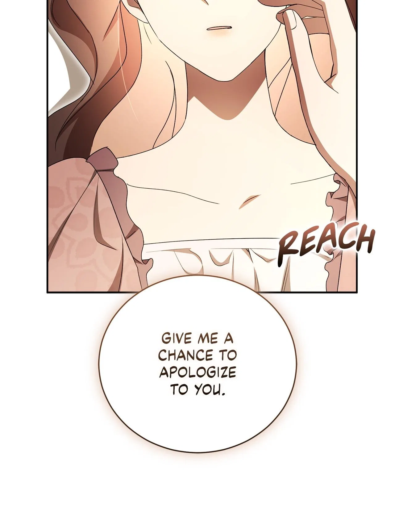 Arrogant Regret Chapter 37 – Page 62