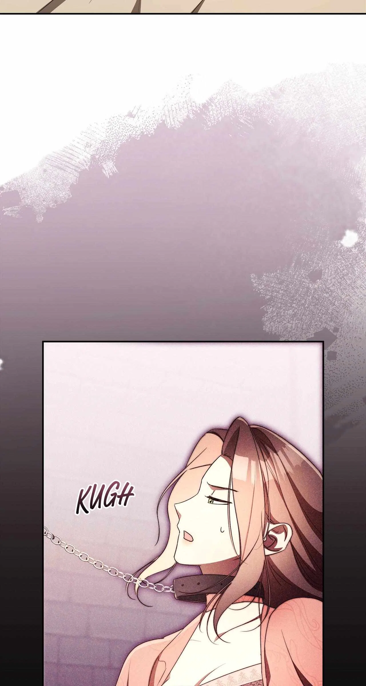 Arrogant Regret Chapter 37 – Page 64