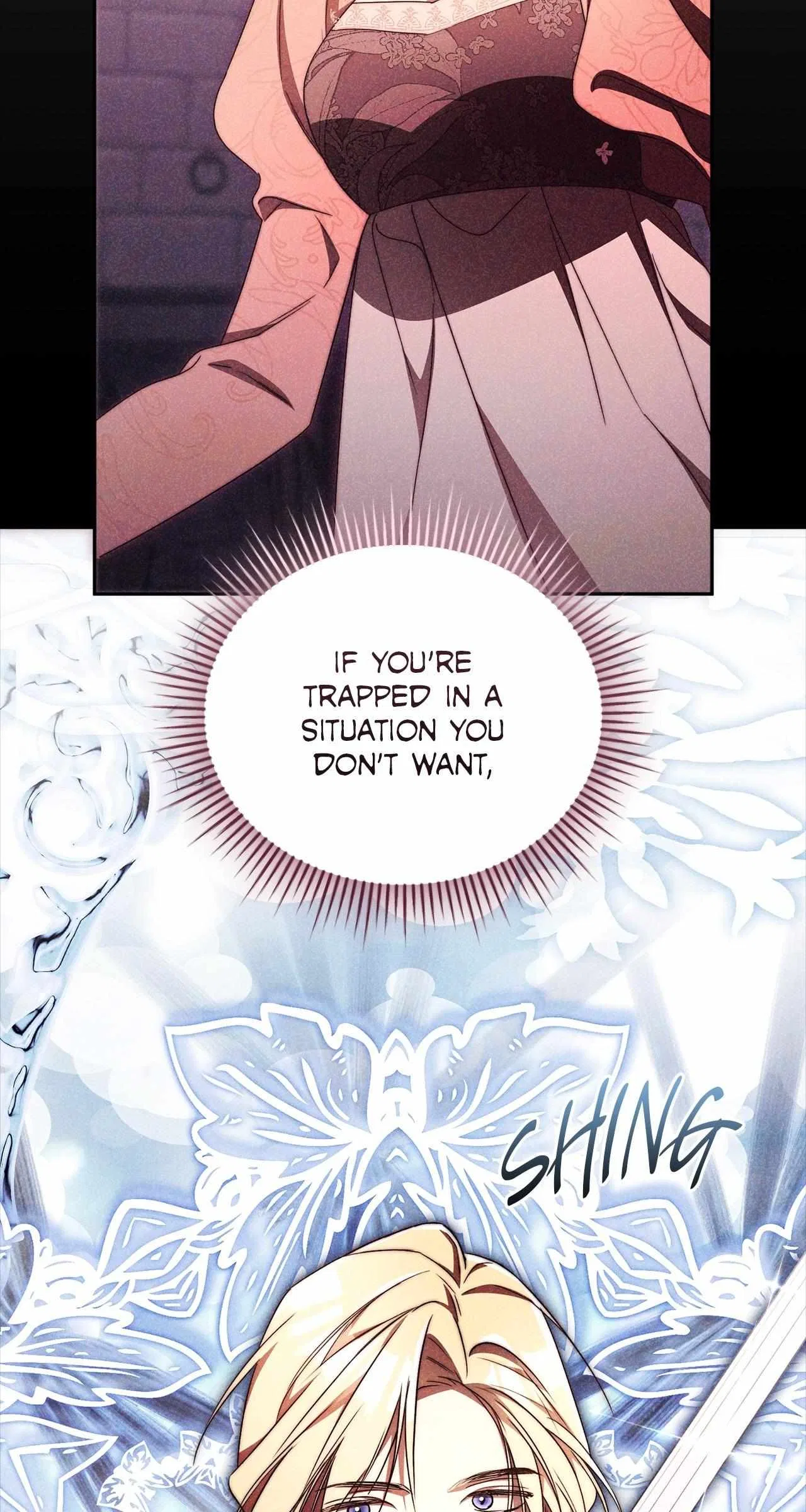 Arrogant Regret Chapter 37 – Page 65