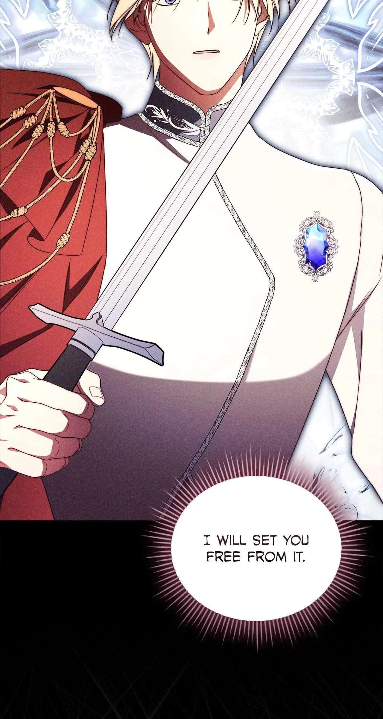 Arrogant Regret Chapter 37 – Page 66